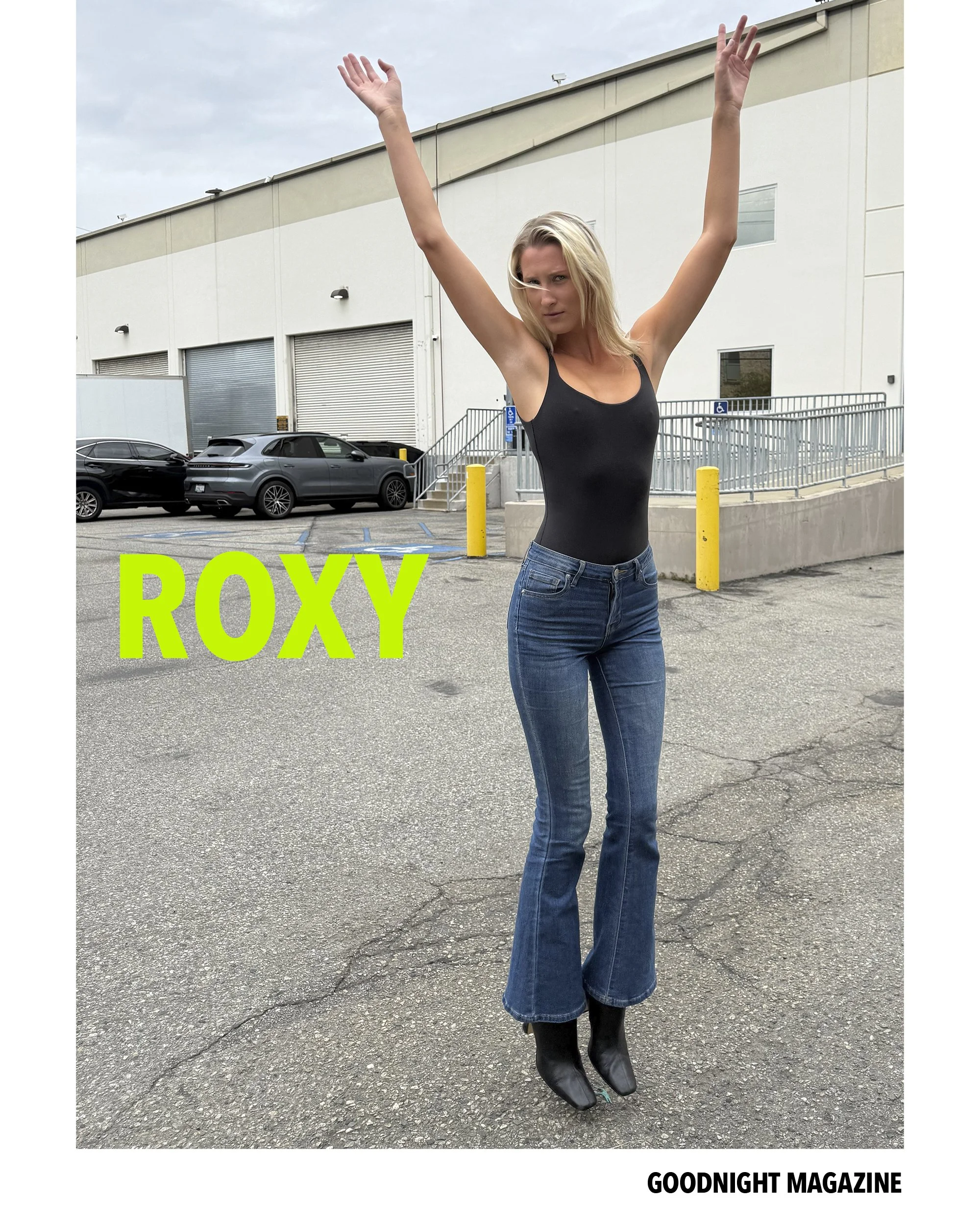 GN ROXY .jpg