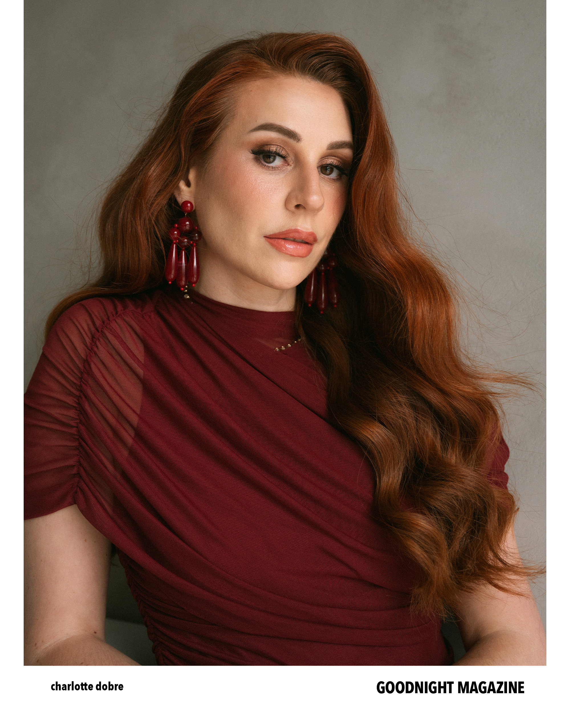 GN Charlotte Dobre 2.png