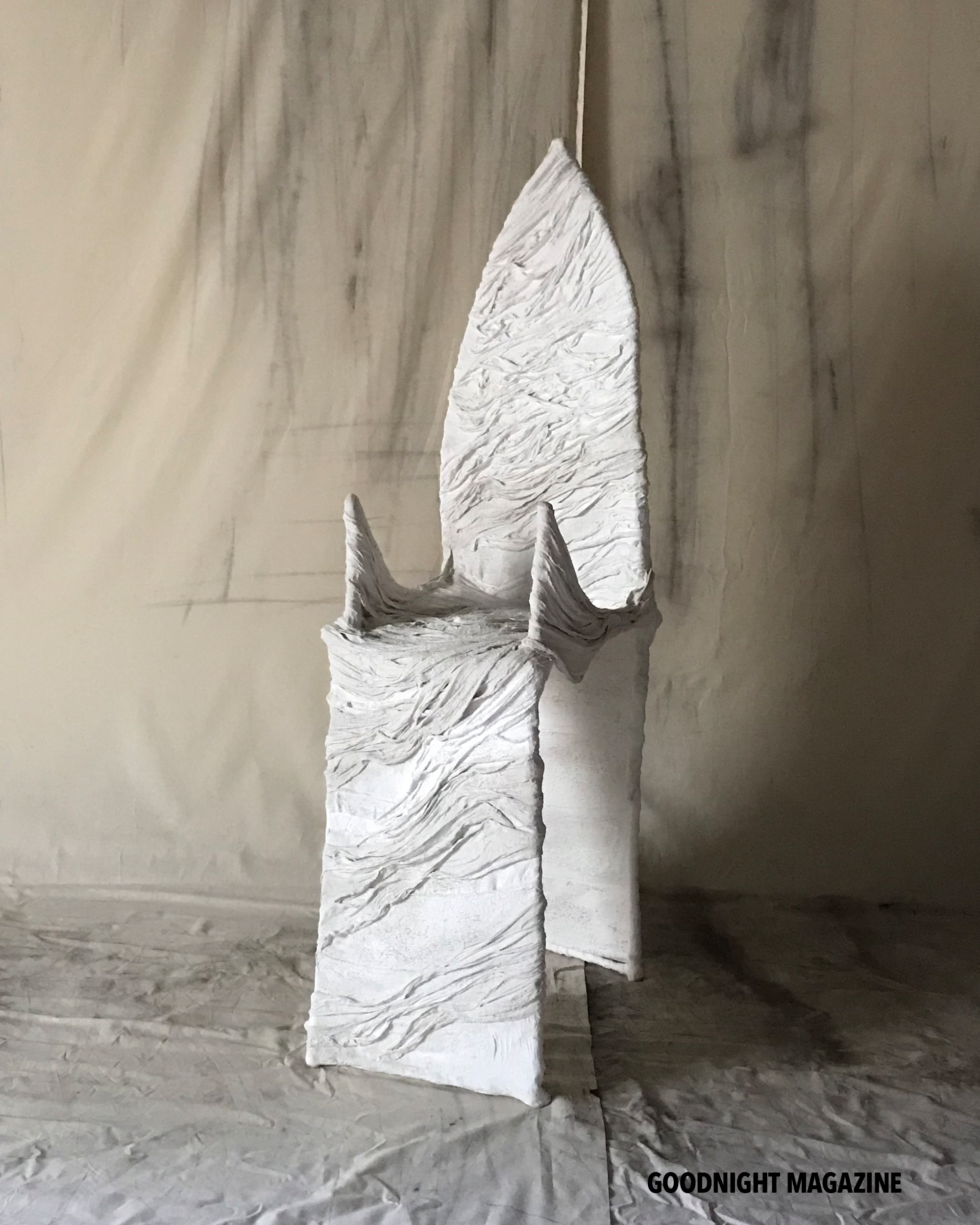 GN Karina Rikun 12.png