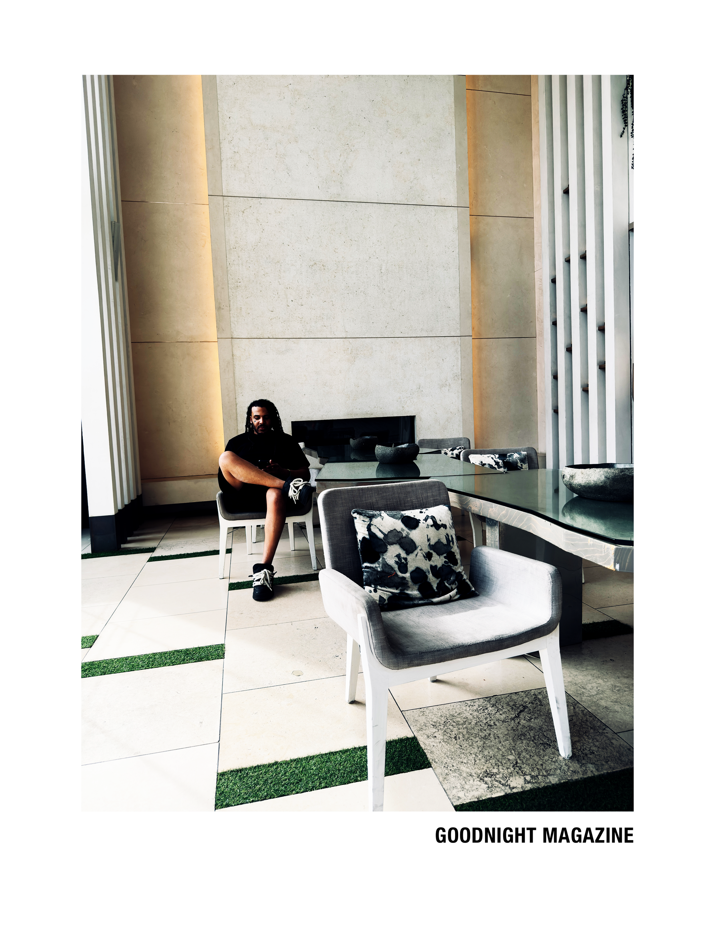 Goodnight Mag - Rokstar Walt 01.png