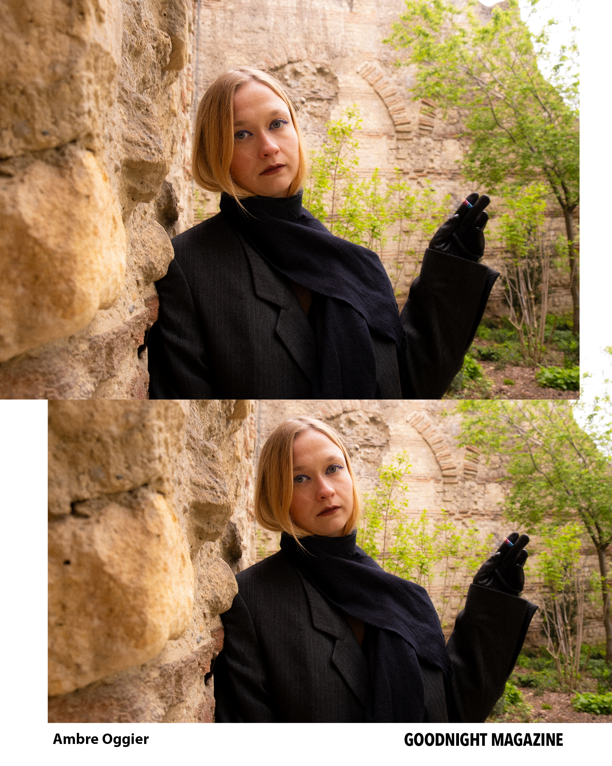 7 GN Ambre Oggier.png