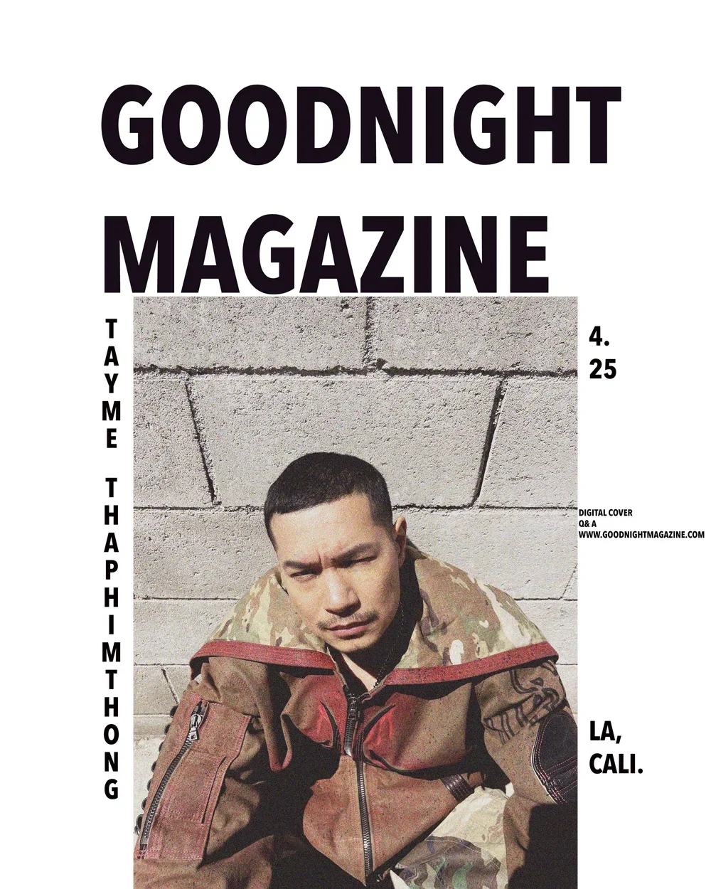 1+TAYME+FINAL+COVER+GoodnightMagazine-Cover-Template+copy.jpg.webp