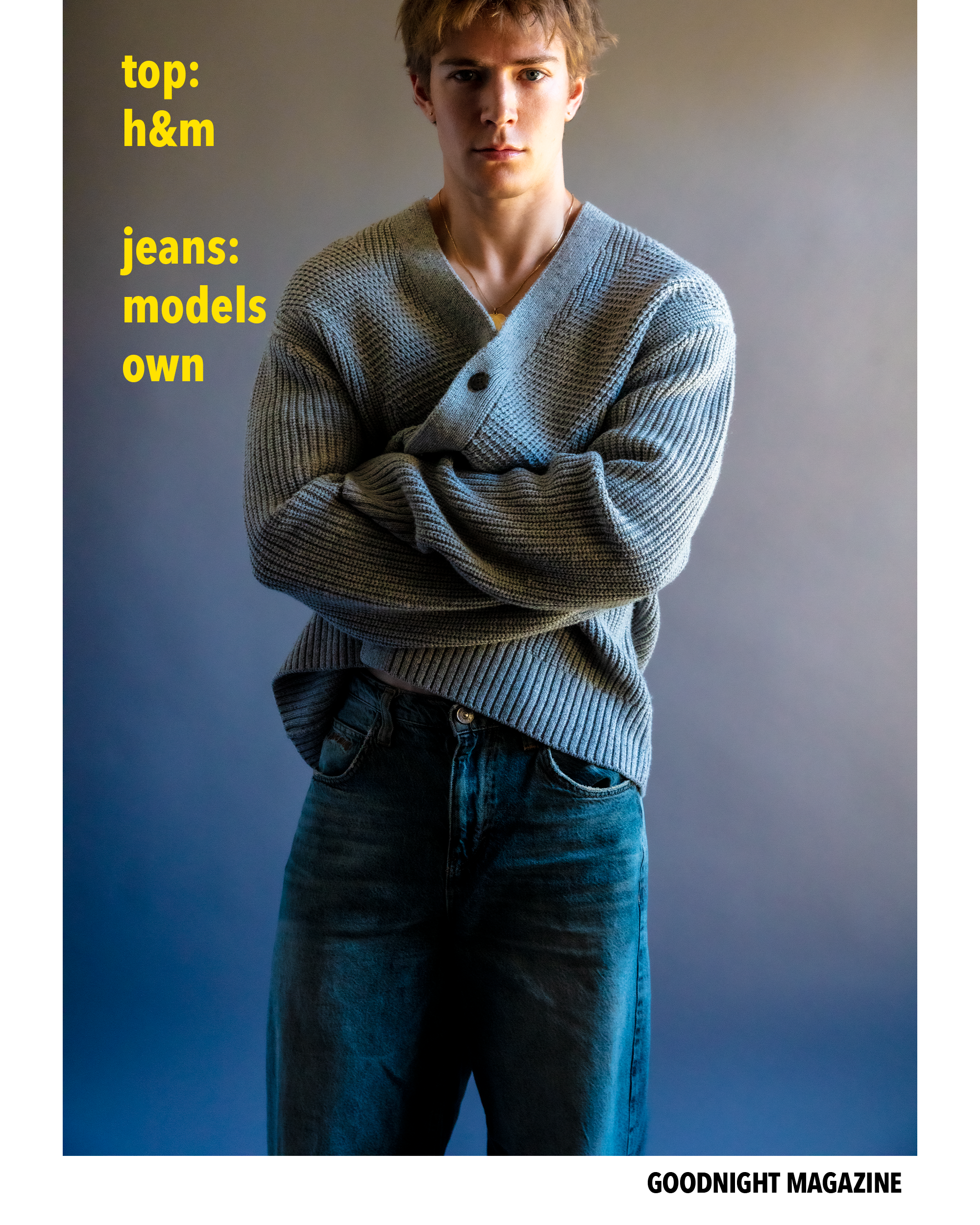 10  GN Oliver Best .png