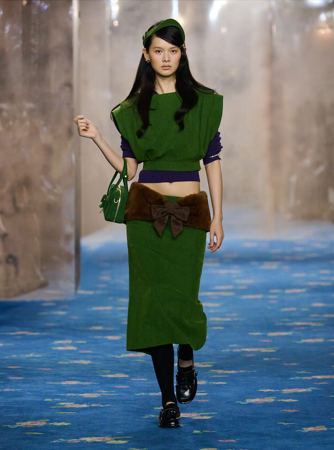 Screenshot 2026-03-31 at 5.27.43 PM.png