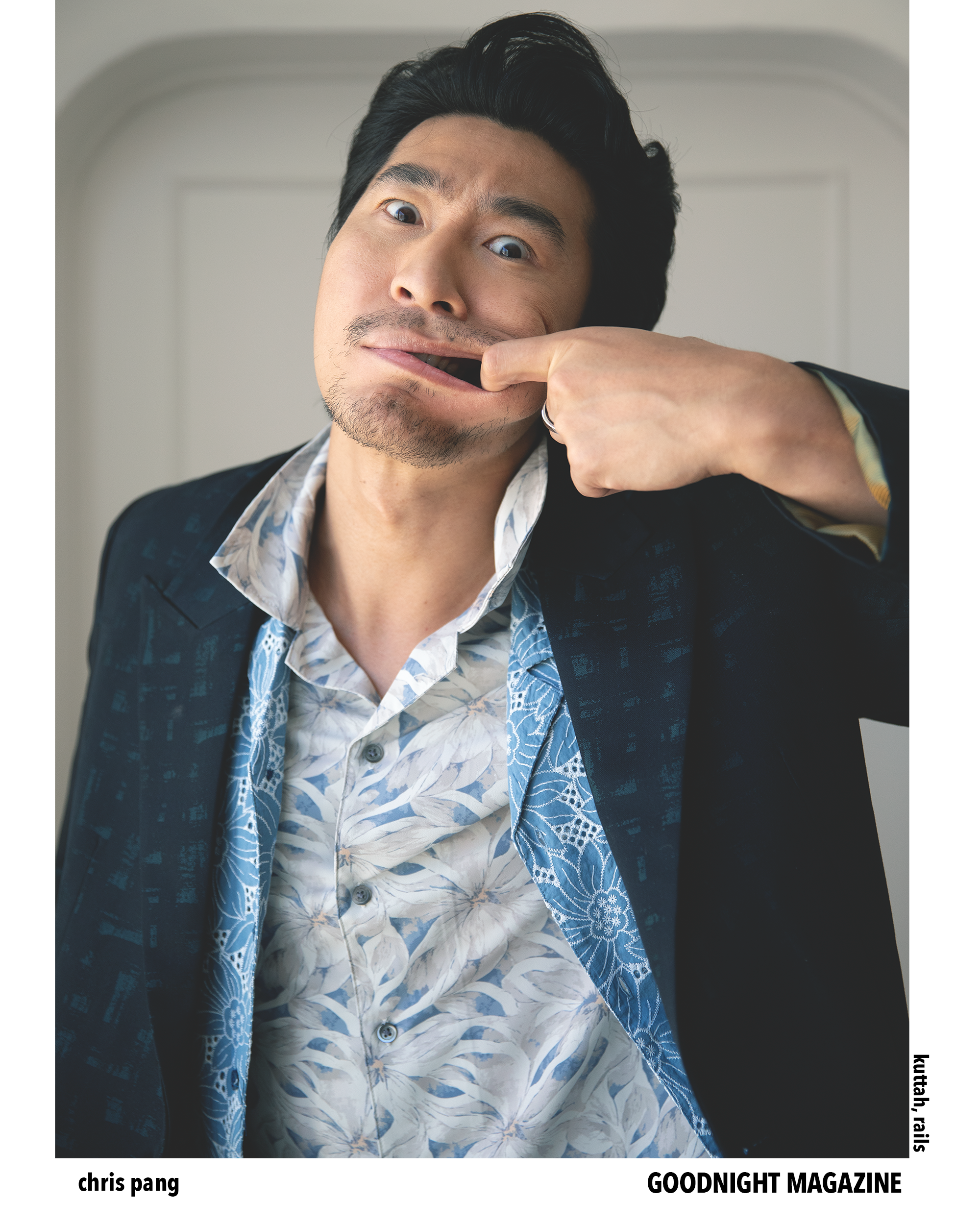 2 GN Chris Pang in .png