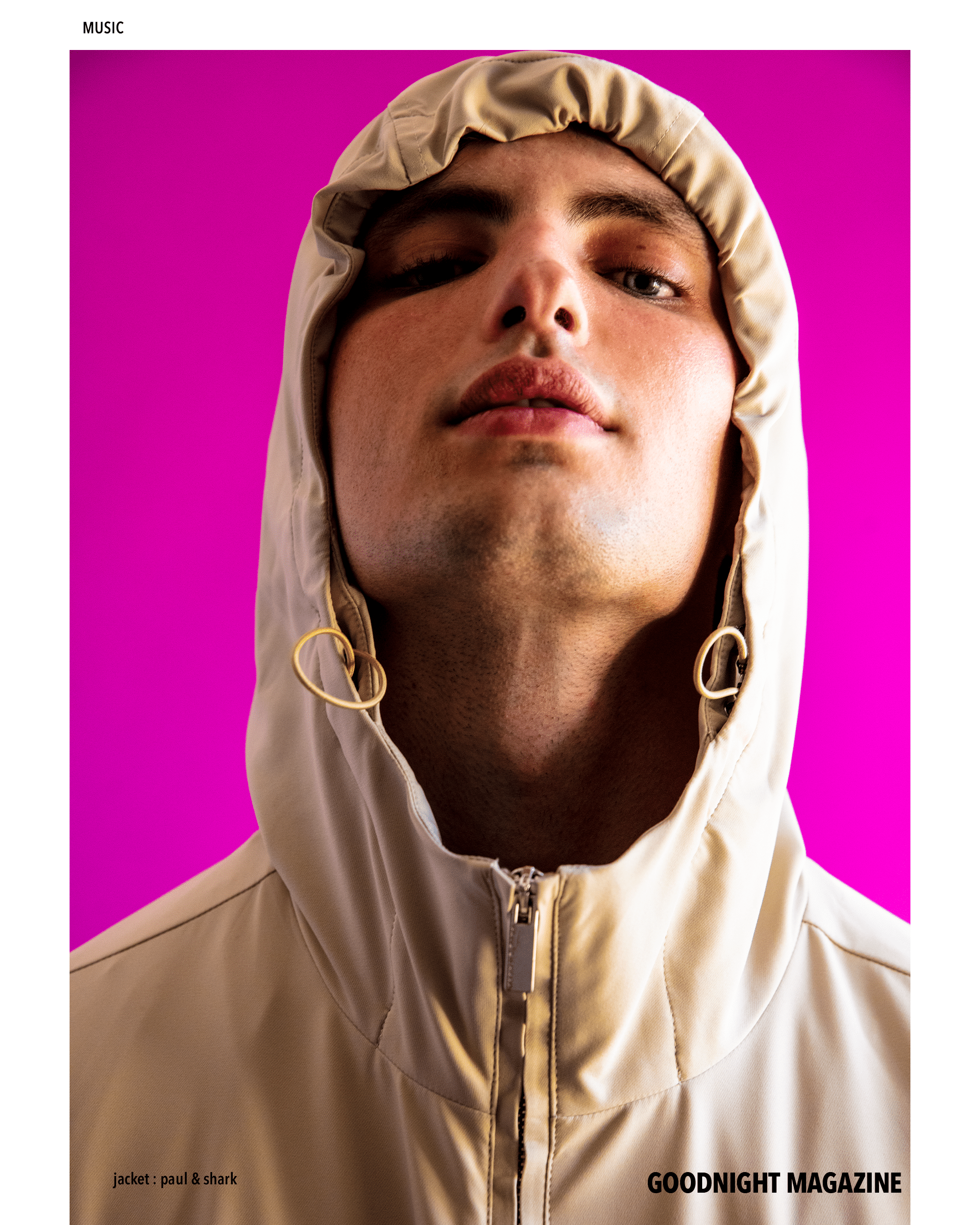 SHAUN+GN+MUSIC++45++.png.webp