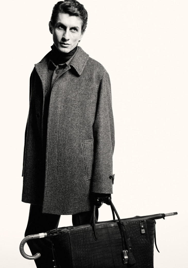 Screenshot 2026-01-15 at 11.38.37 PM.png