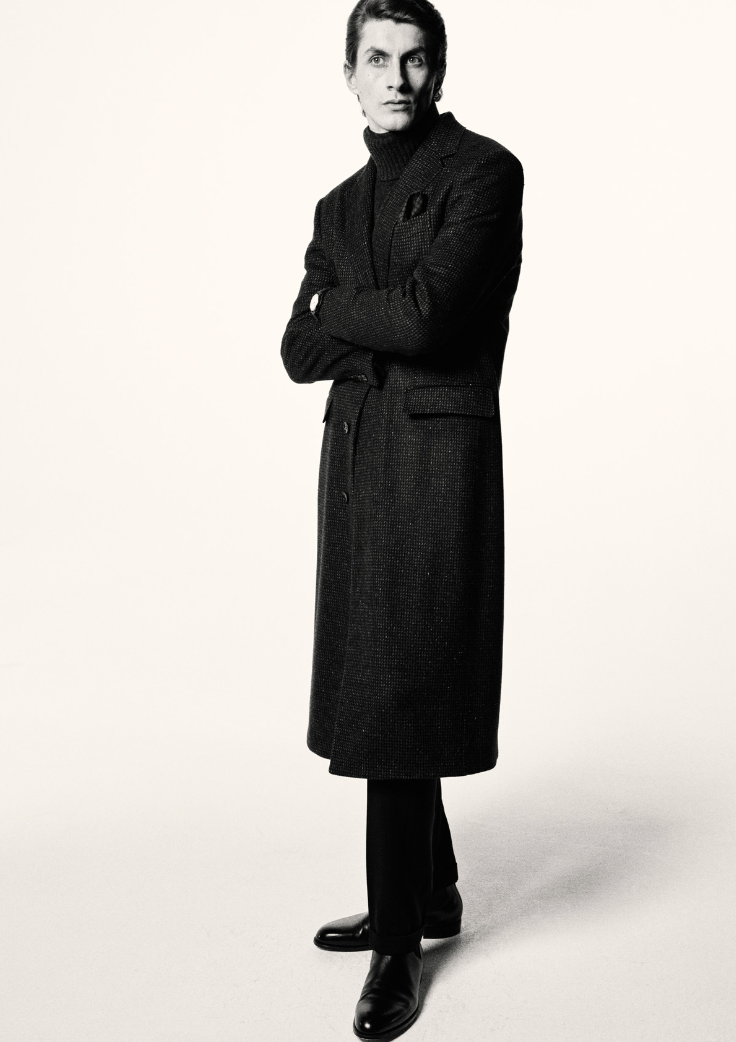 Screenshot 2026-01-15 at 11.40.32 PM.png