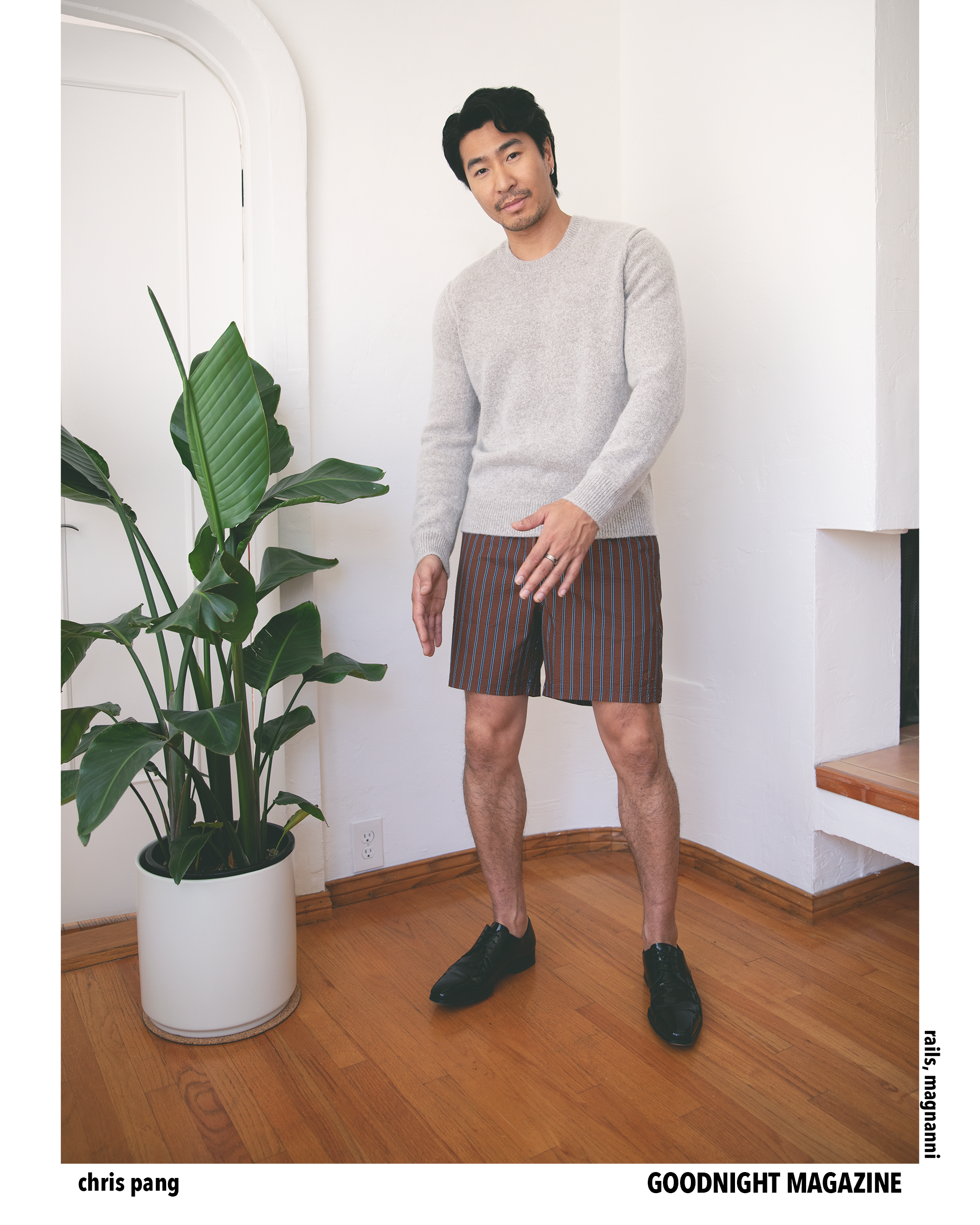 12 GN Chris Pang in .png