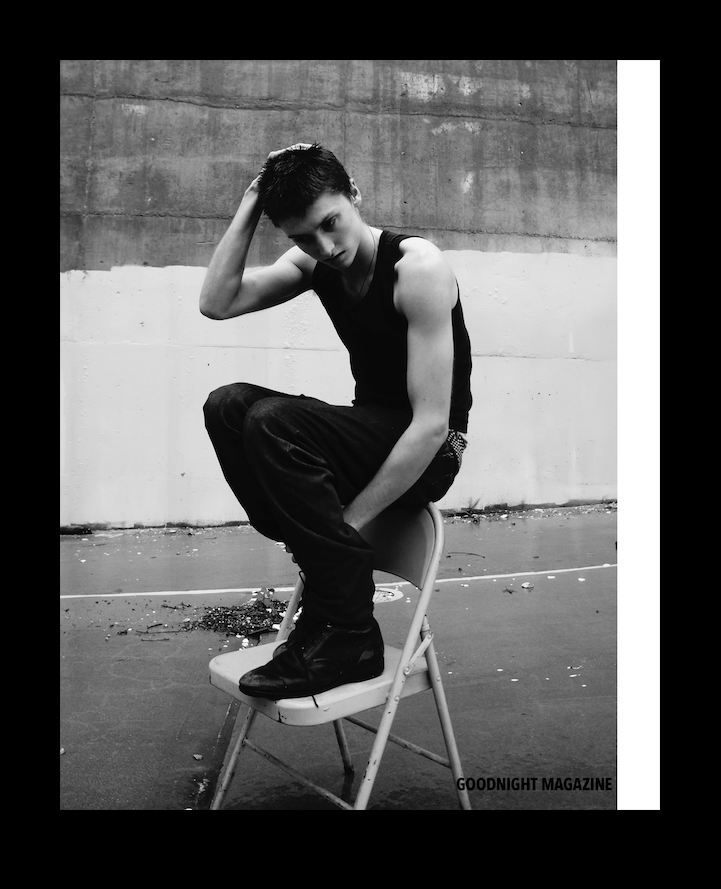 Screenshot 2025-12-31 at 4.43.42 PM.png