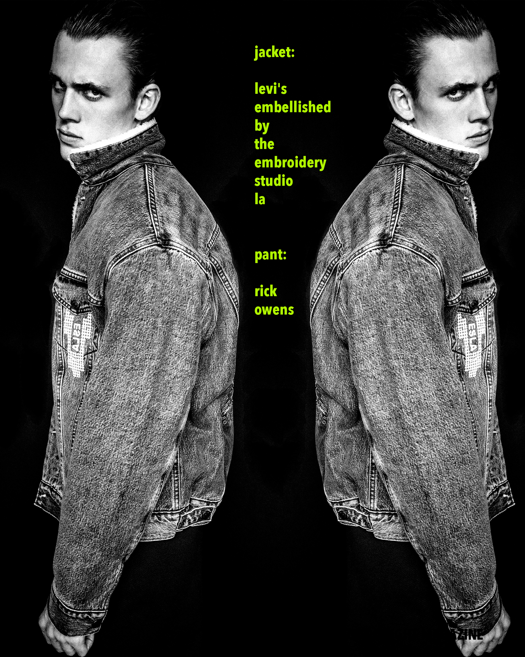 GN dustin in 5 .png