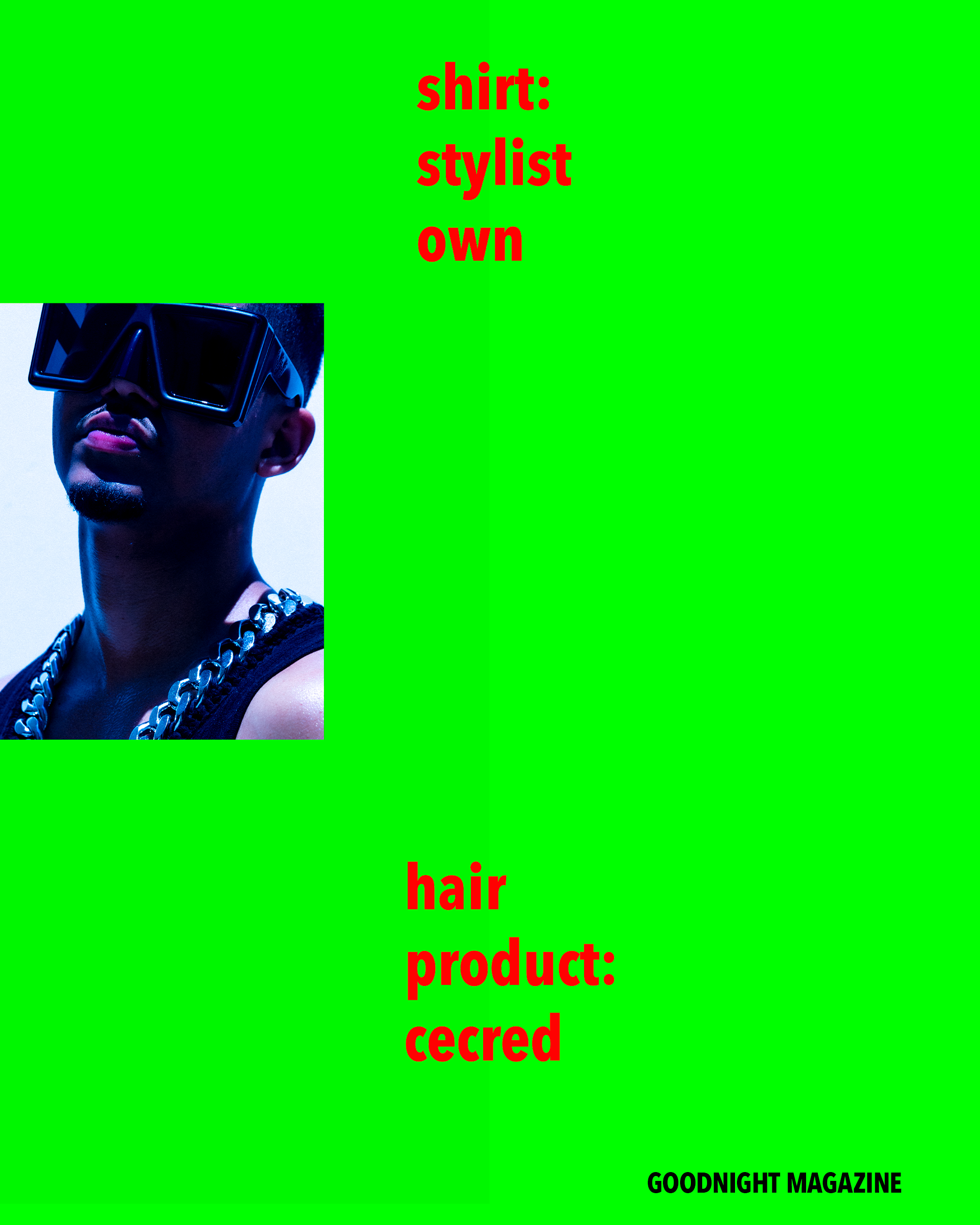 GN RHENZY inside 2 .png