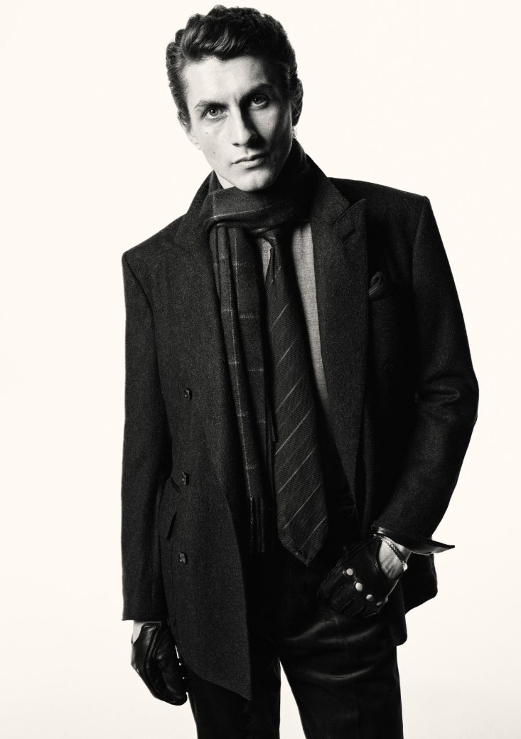 Screenshot 2026-01-15 at 11.40.11 PM.png