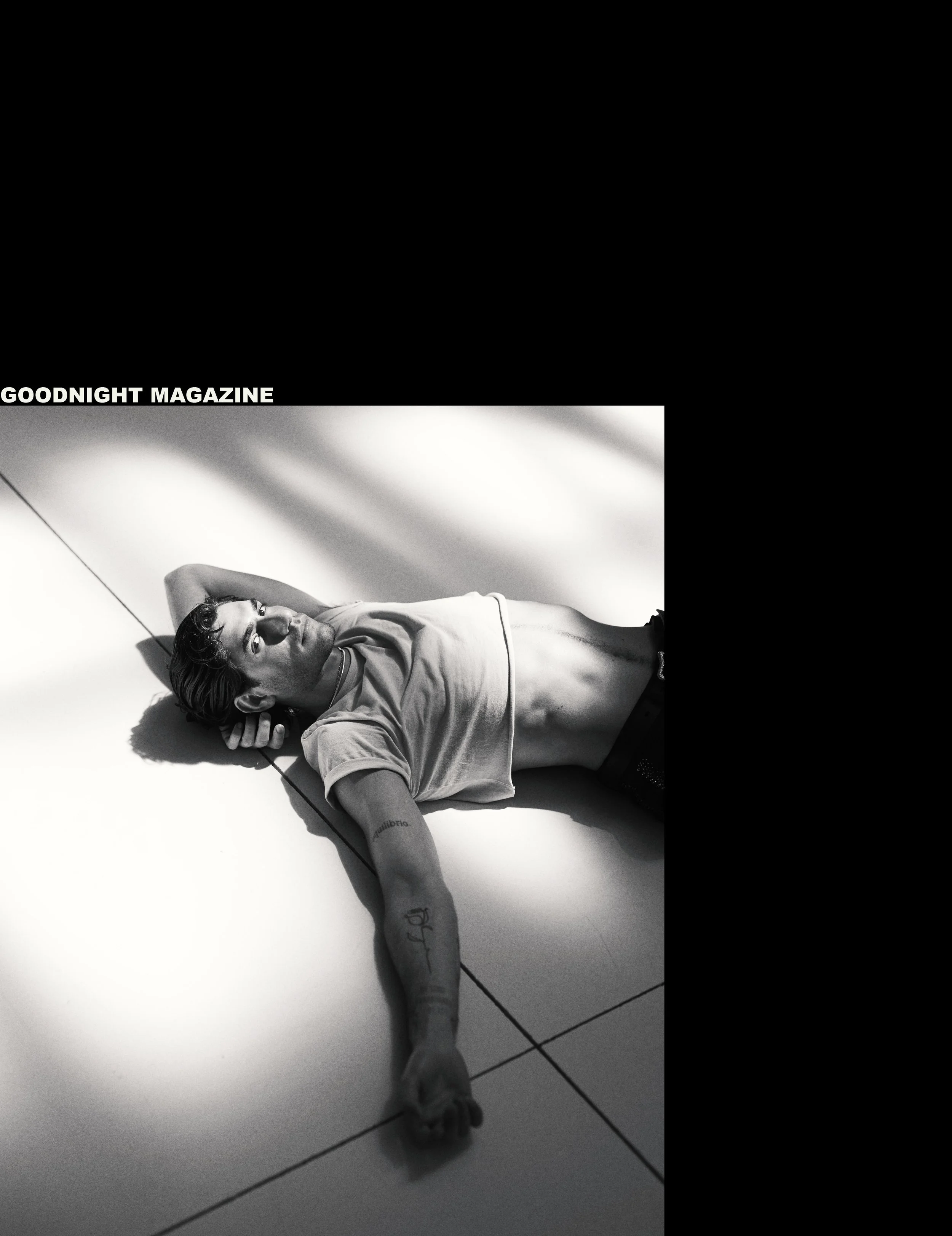 20250724_MPunto_13_2048 copy.jpg