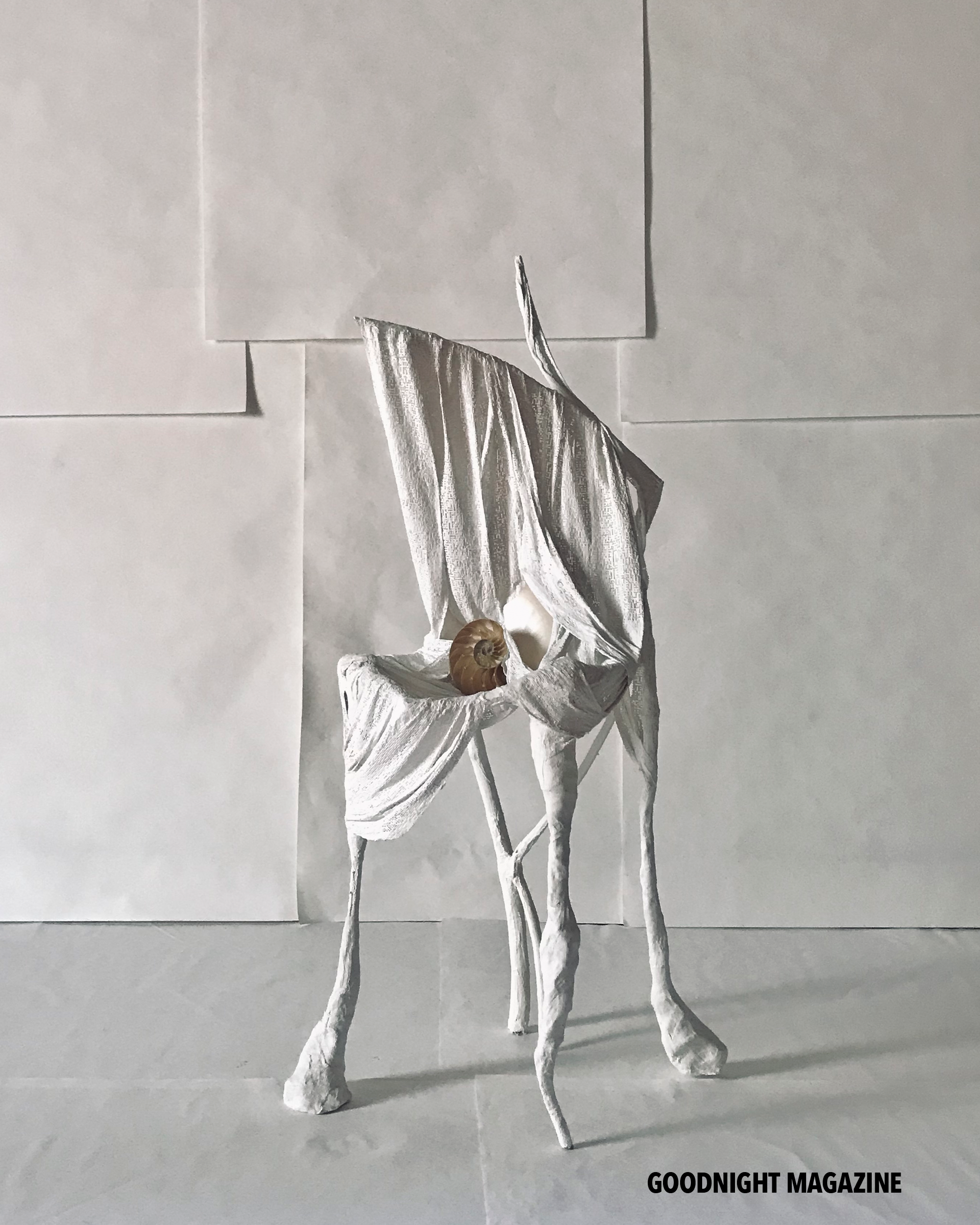 GN Karina Rikun 11.png