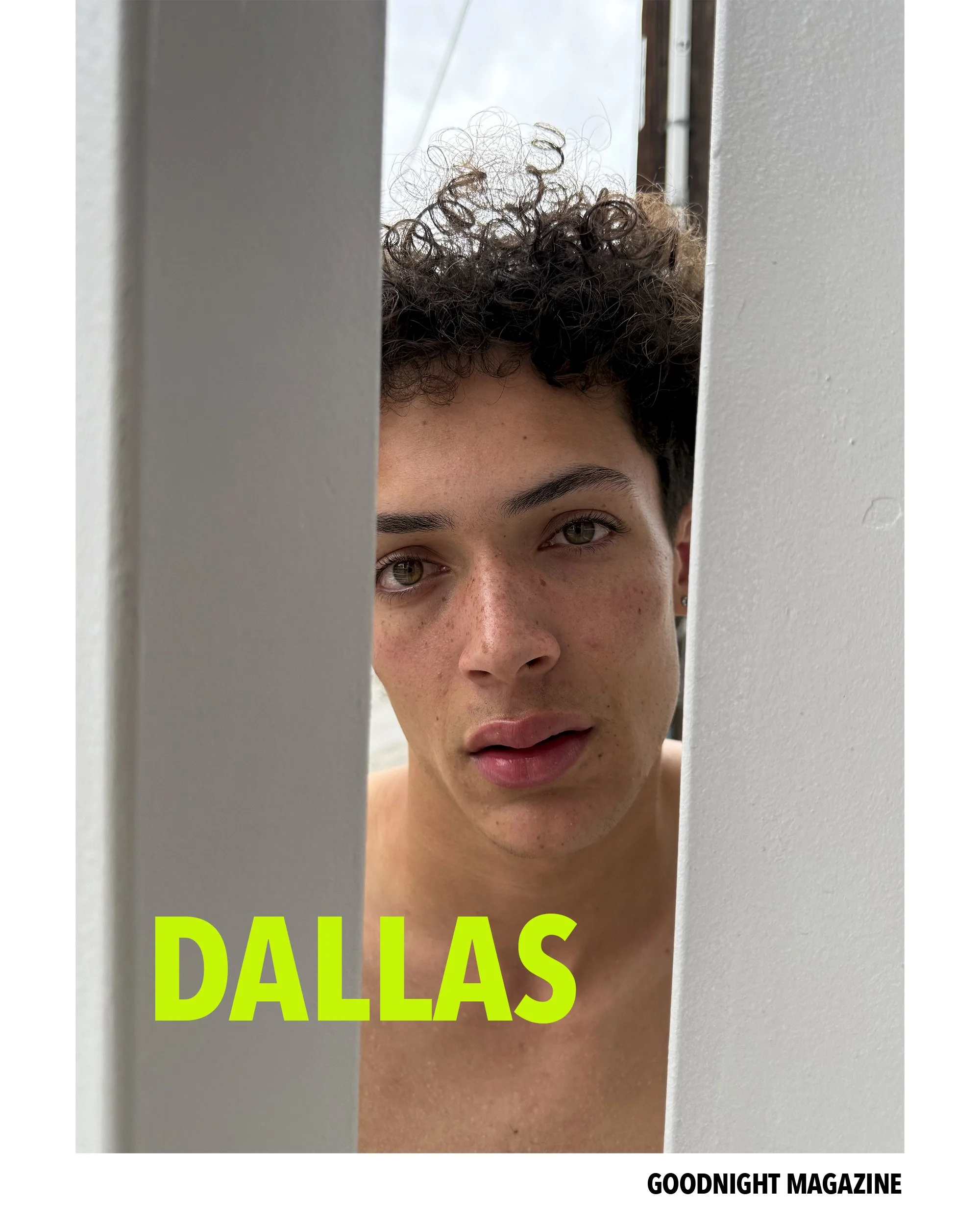 GN DALLAS.jpg
