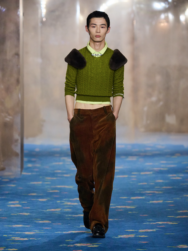 Screenshot 2026-03-31 at 5.28.08 PM.png