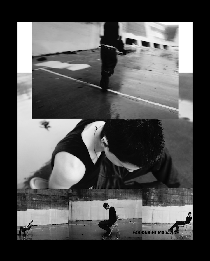 Screenshot 2025-12-31 at 4.40.20 PM.png