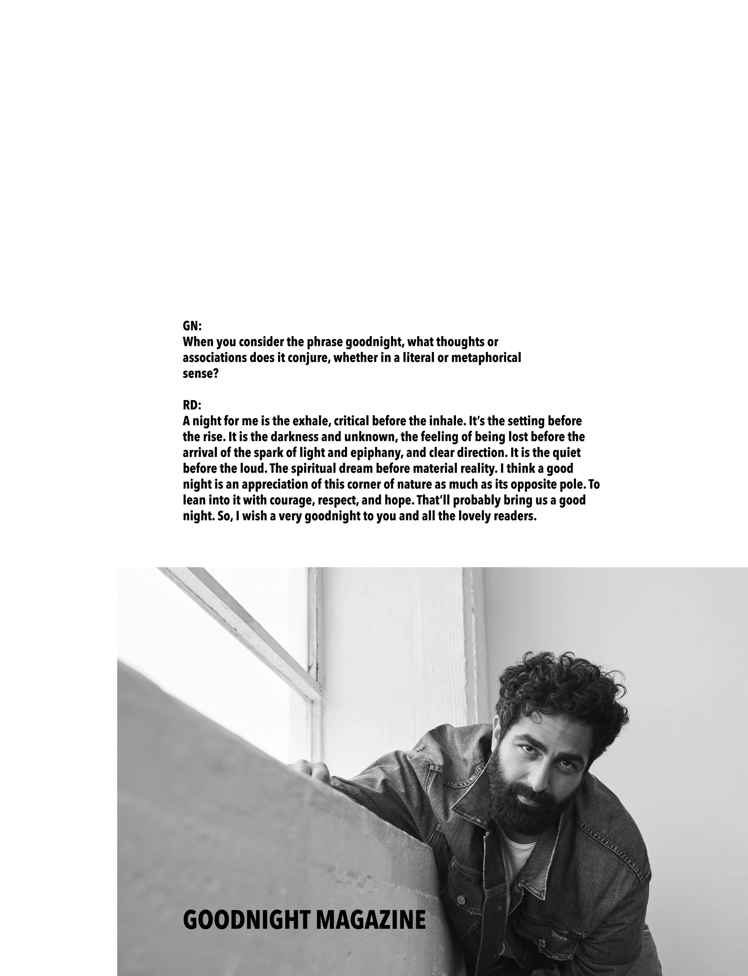 Reza Diako_070824_42485a copy.jpg