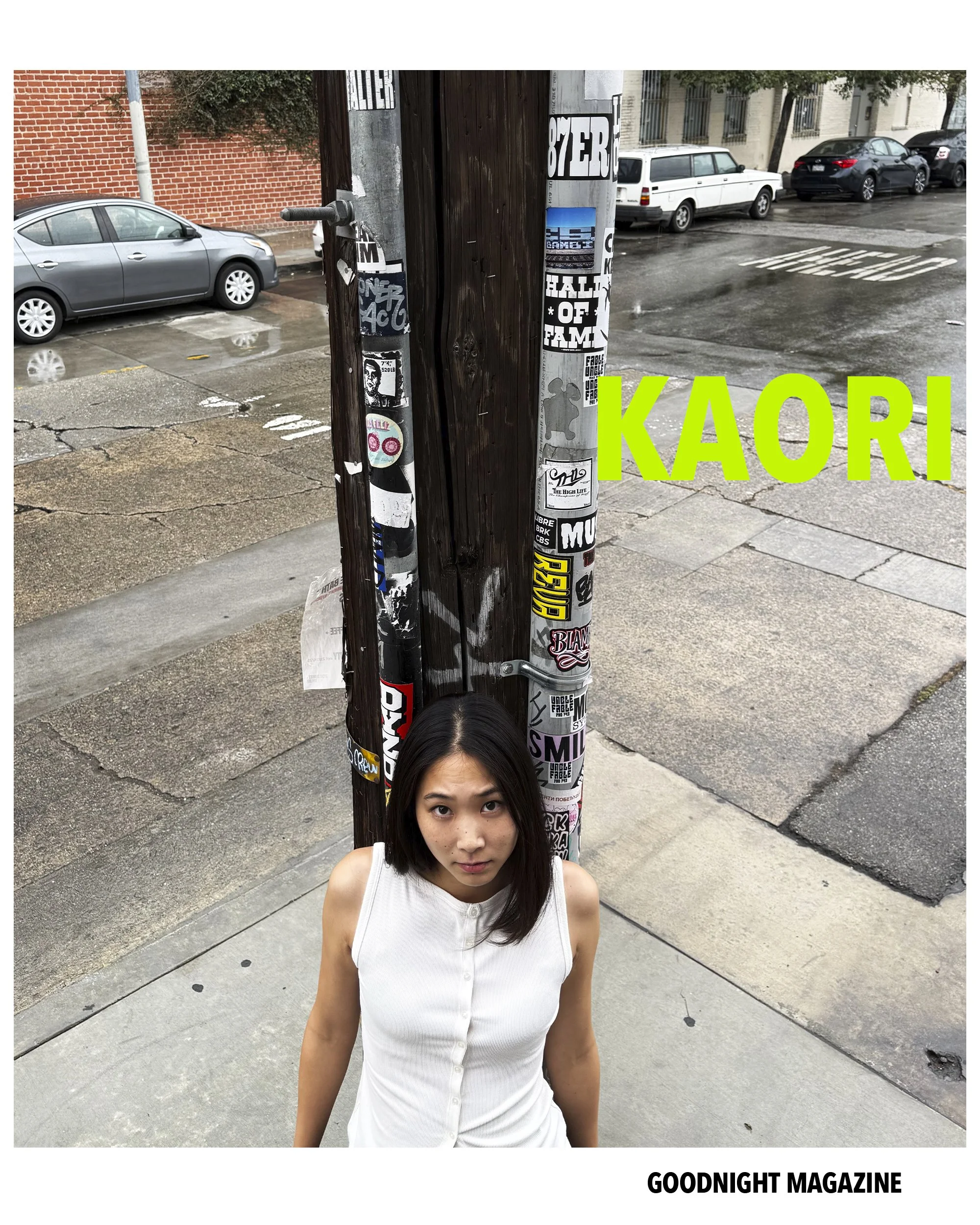 GN KAORI.jpg
