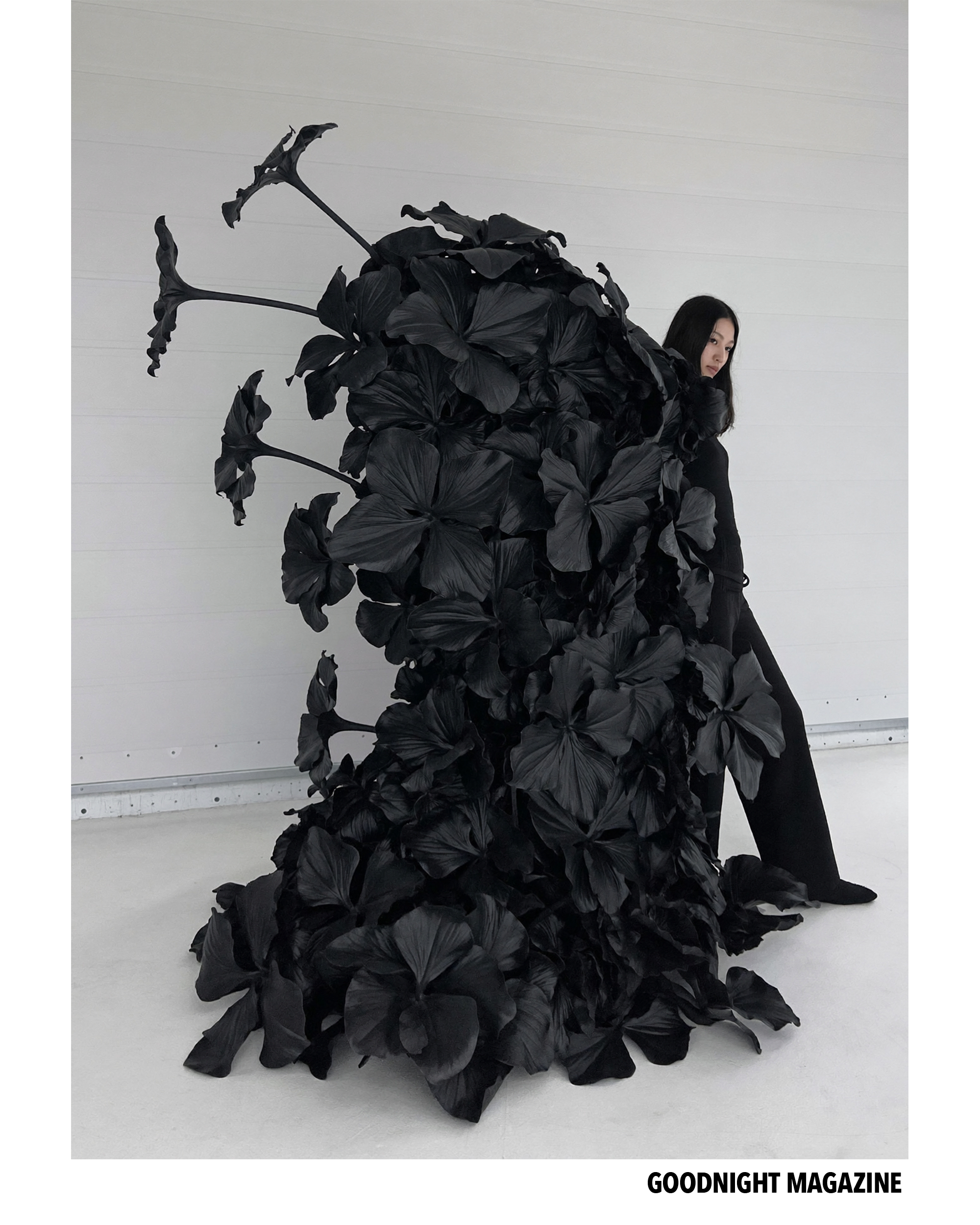 1 gn Yeeun Jang.png