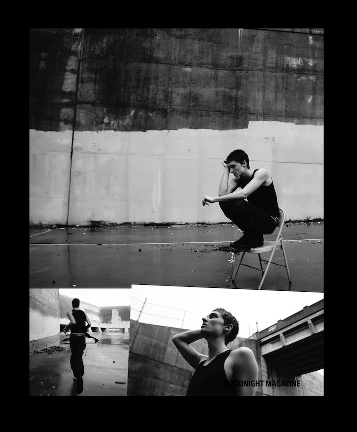 Screenshot 2025-12-31 at 4.41.43 PM.png