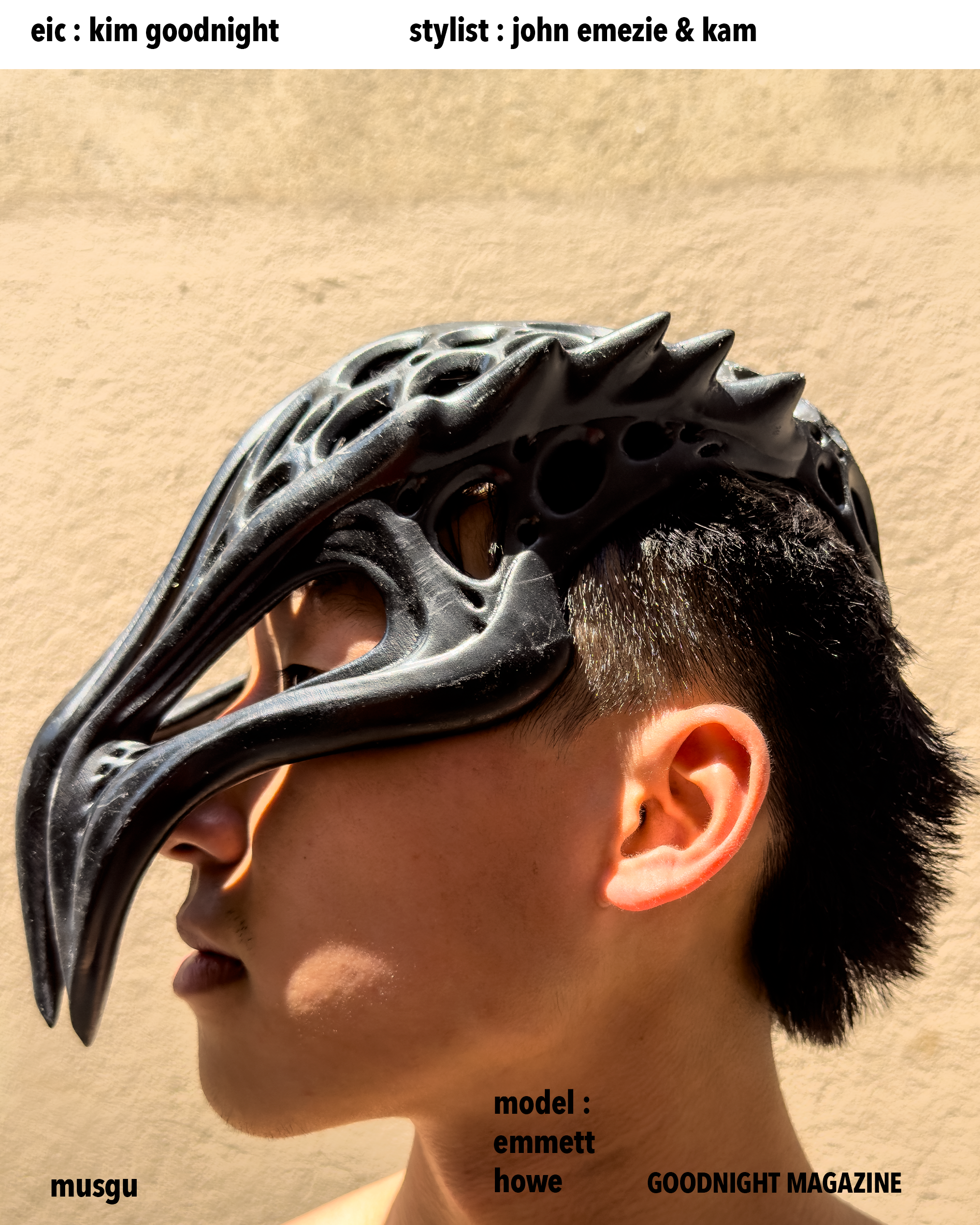 musgu 2 tif.png