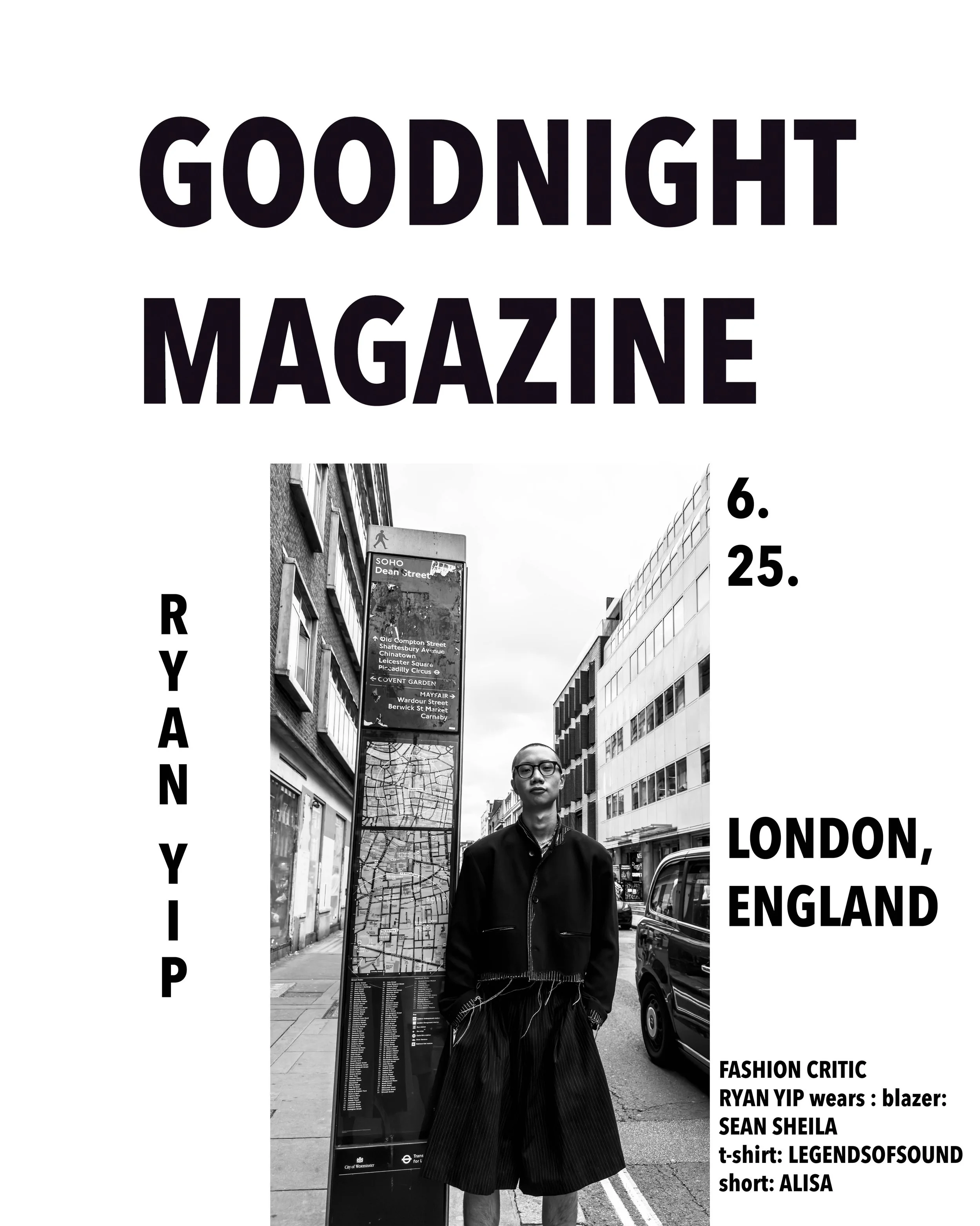 GN COVER 1 RYAN YIP  copy.jpg