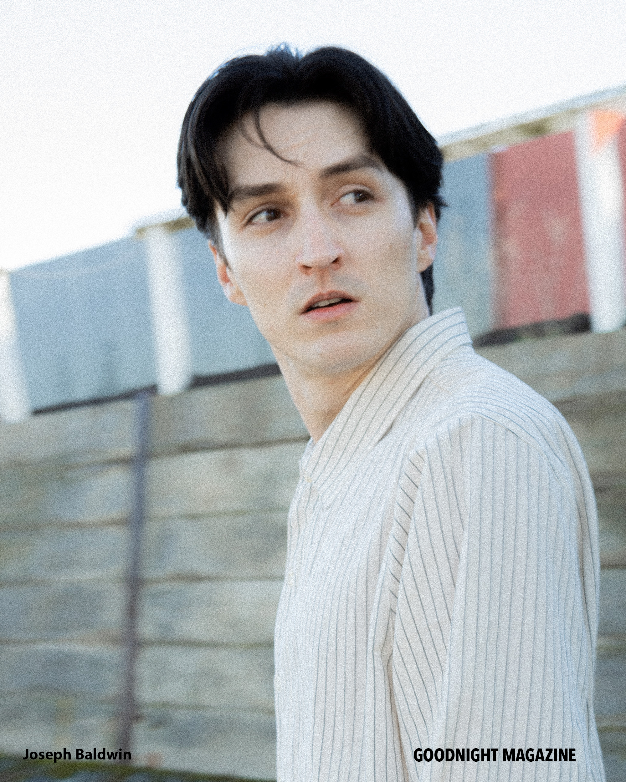 5 GN Joseph Baldwin.png