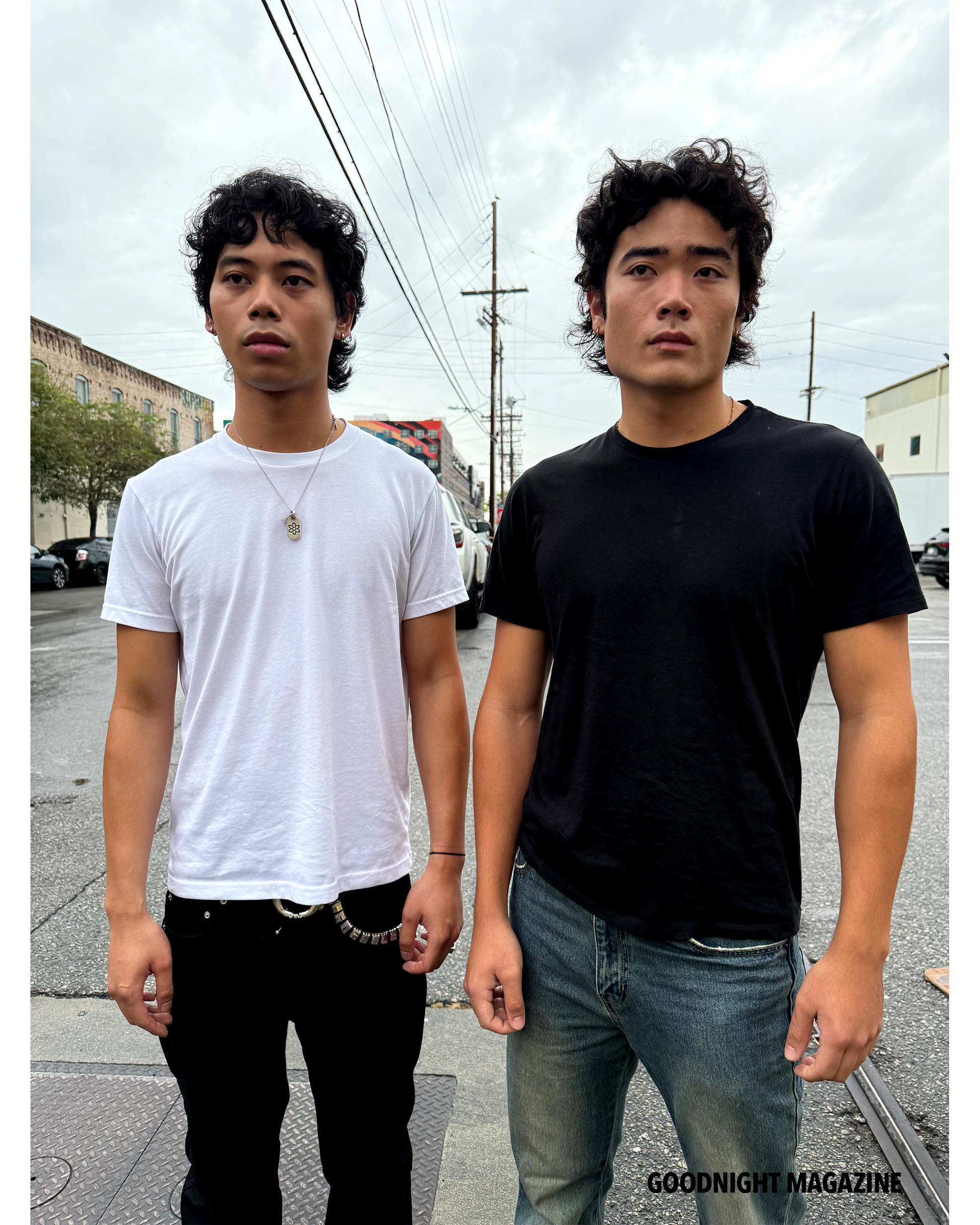 GM-Insta 24.png