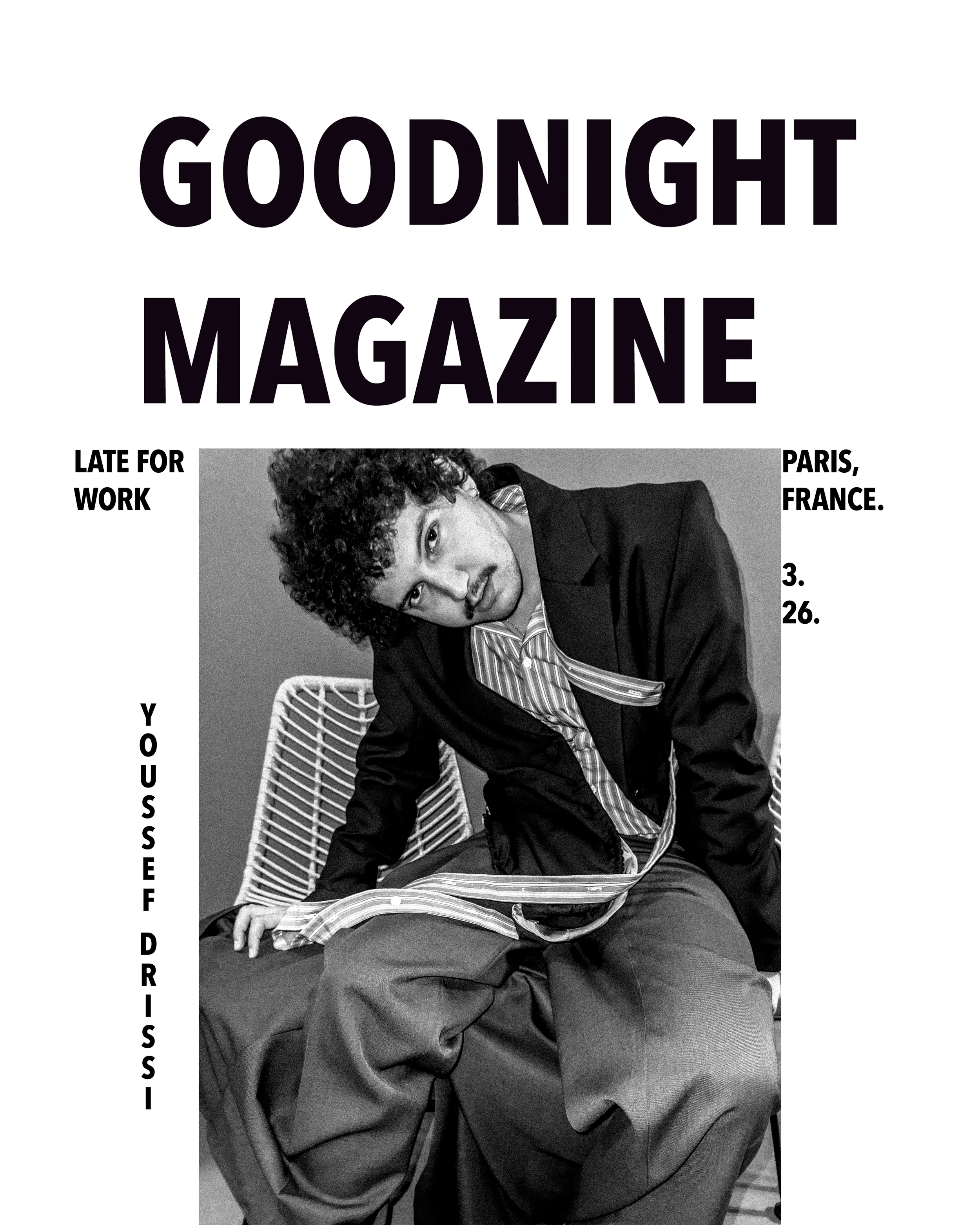 GN LATEFORWORK 2-Cover.png