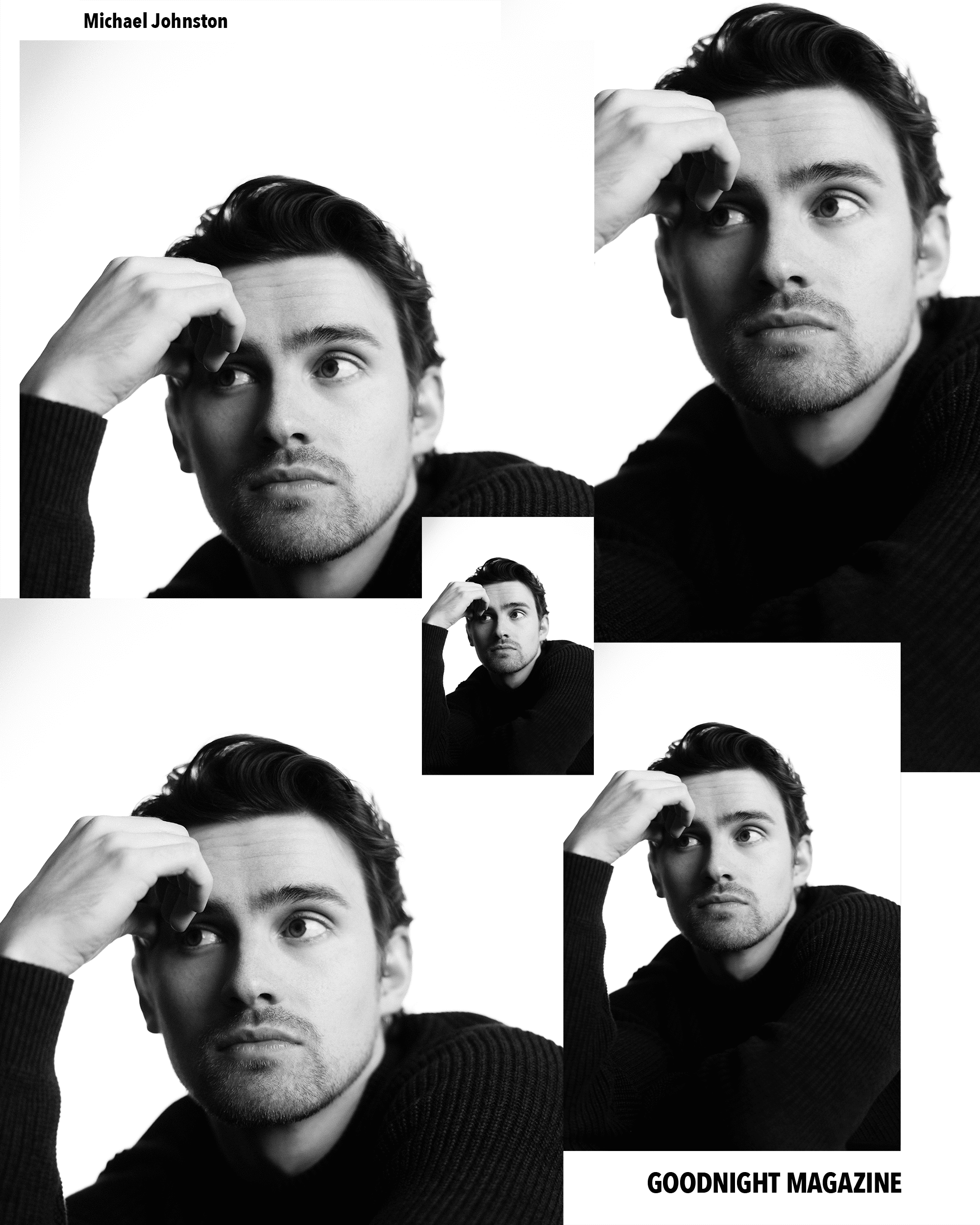 2+GN+MAG+Michael+Johnston.png.webp