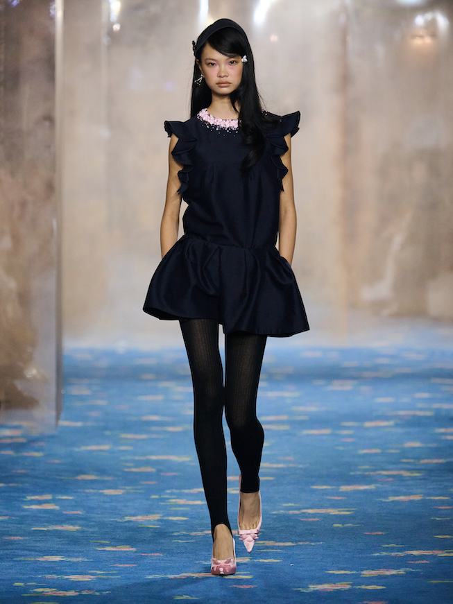 Screenshot 2026-03-31 at 5.30.32 PM.png