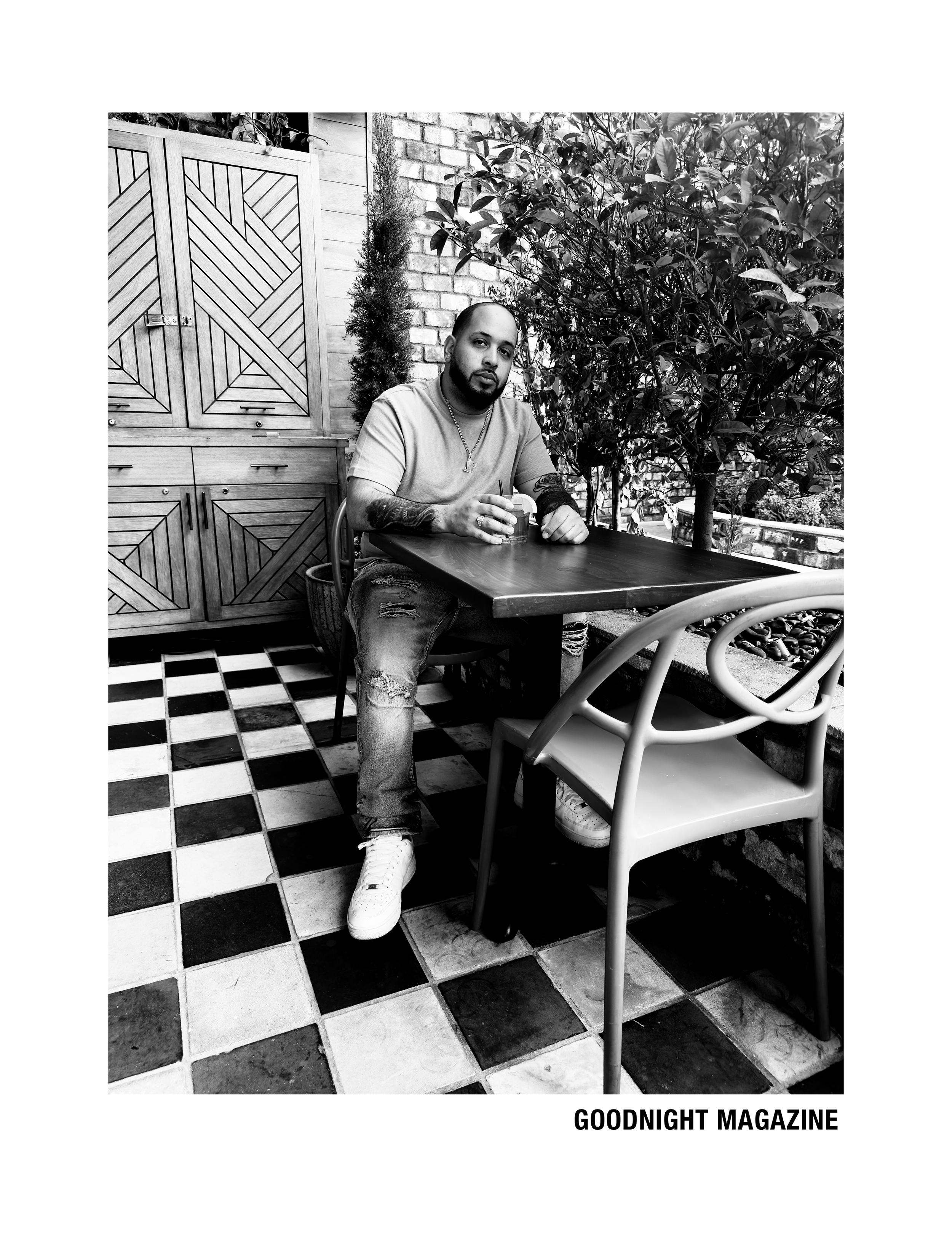 Goodnight Mag - JP the DJ 02.png