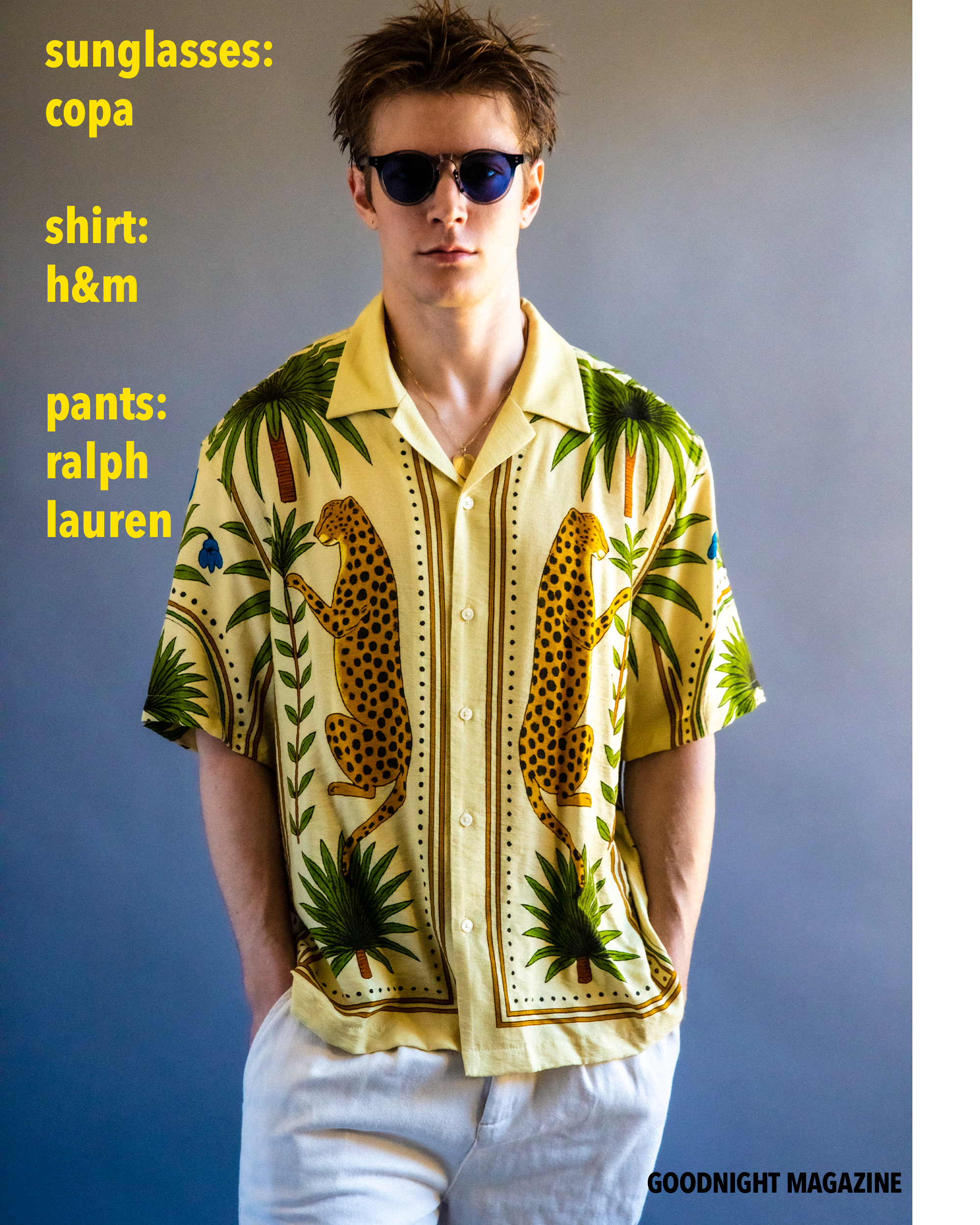 15  GN Oliver Best .png