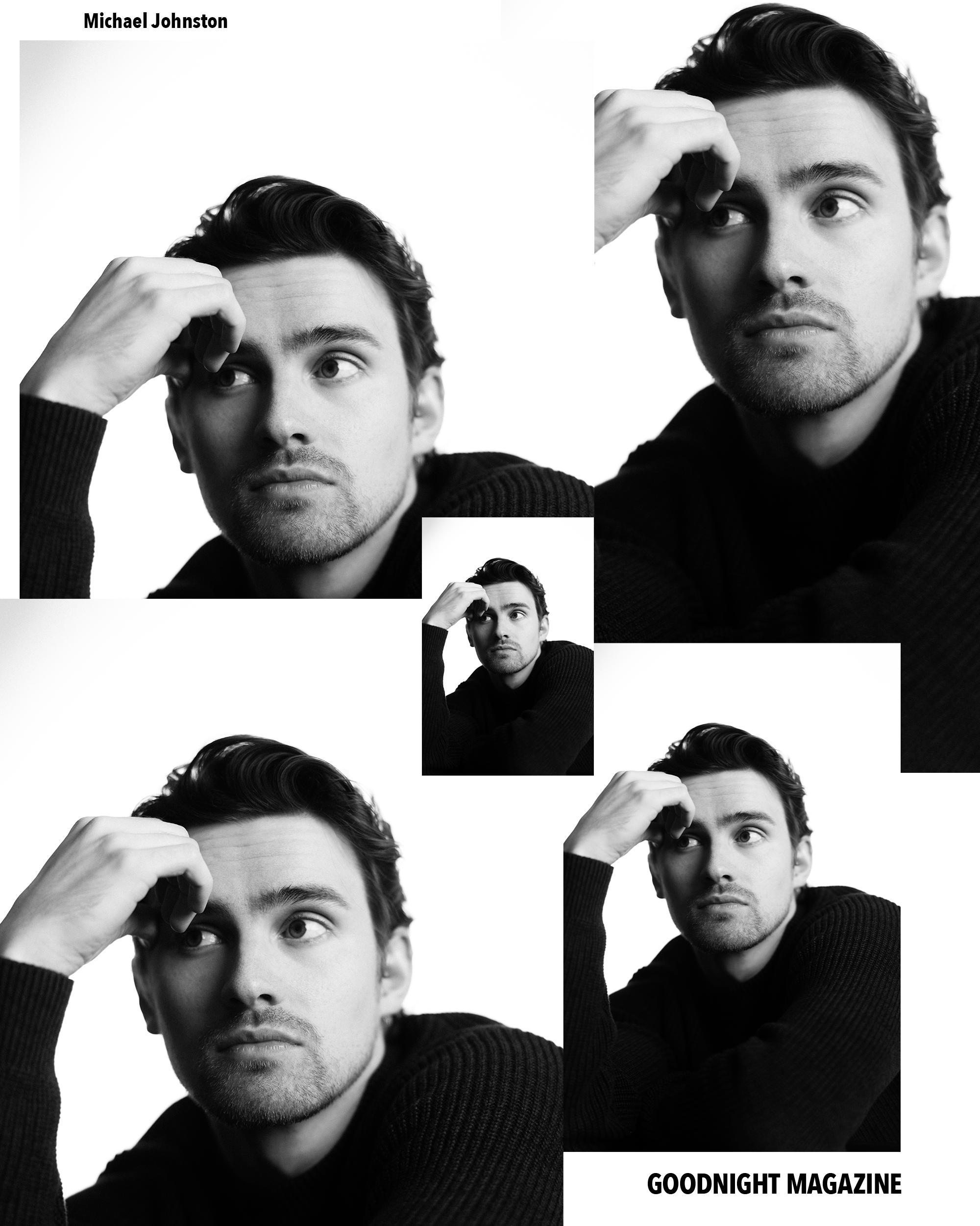 2 GN MAG Michael Johnston.png