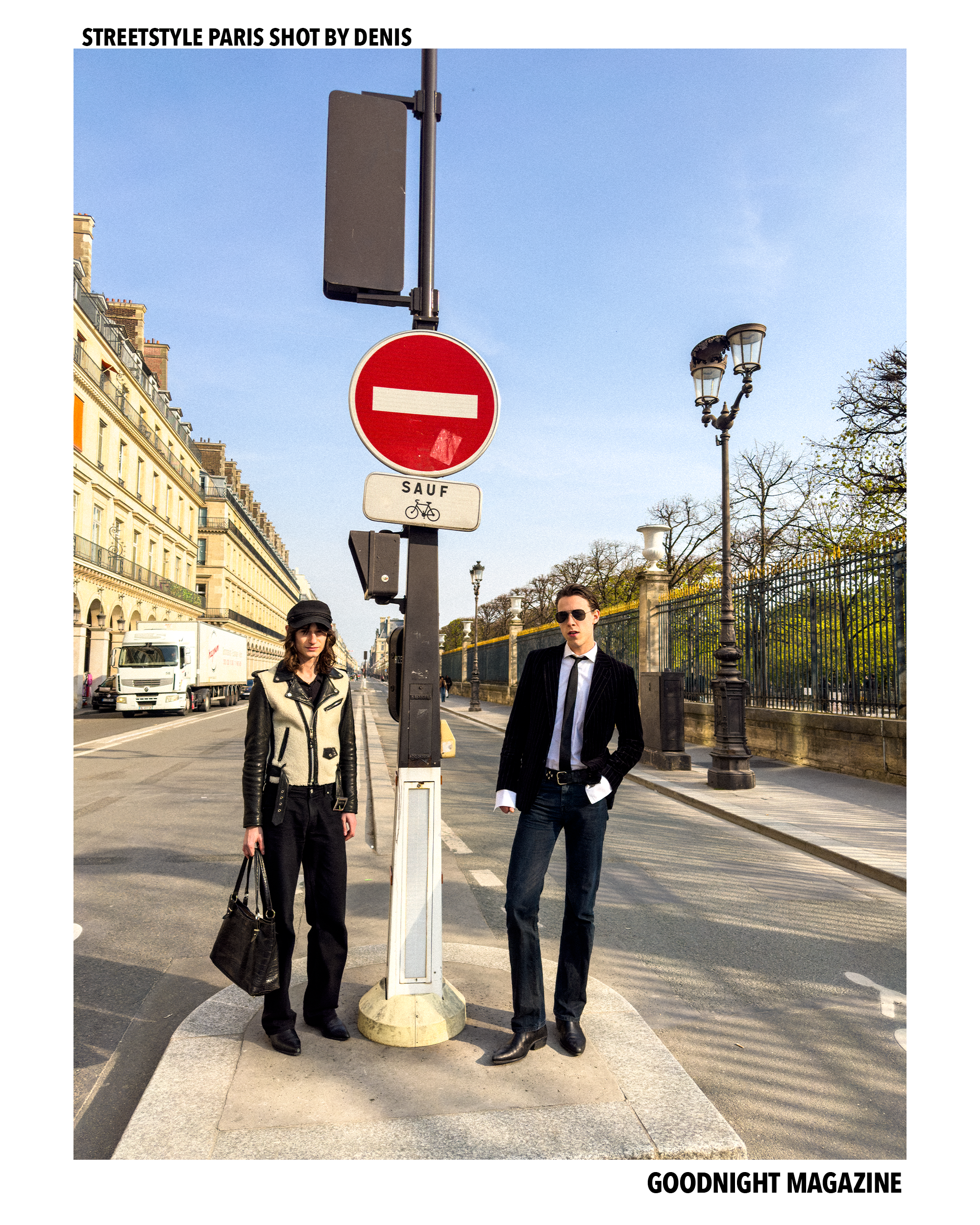 STREET - STYLE PARIS SHOT BY DENIS 5.png