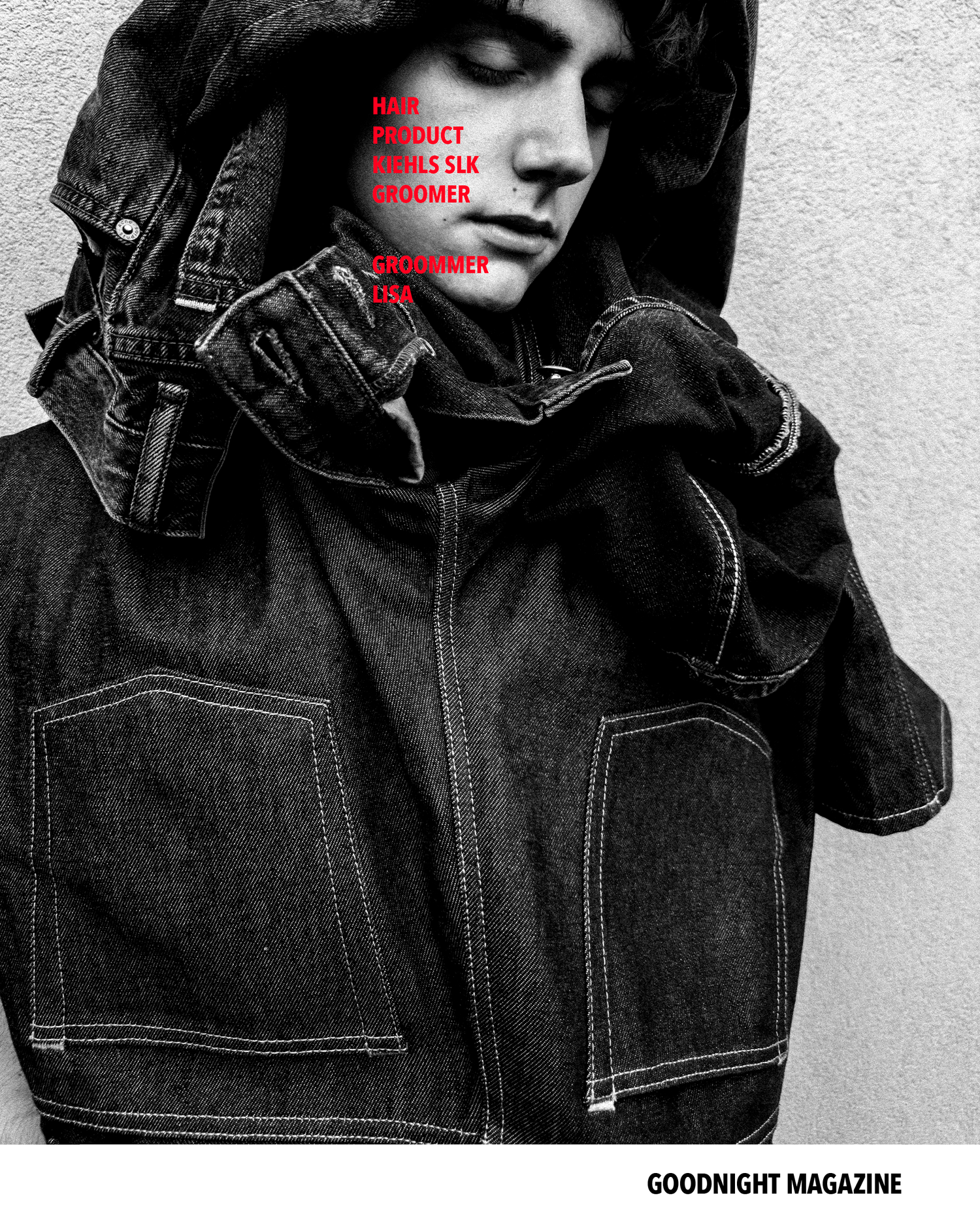 GN+17+MATT.+GUE.webp