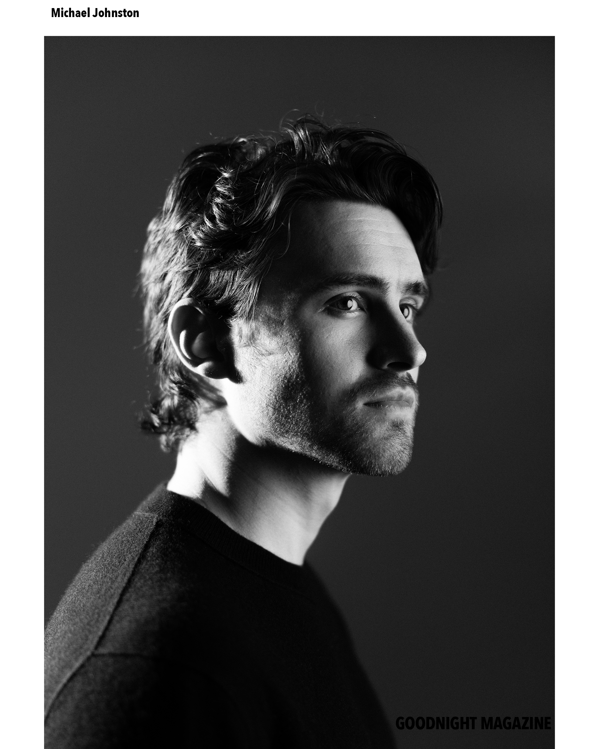 4  GN MAG Michael Johnston.png