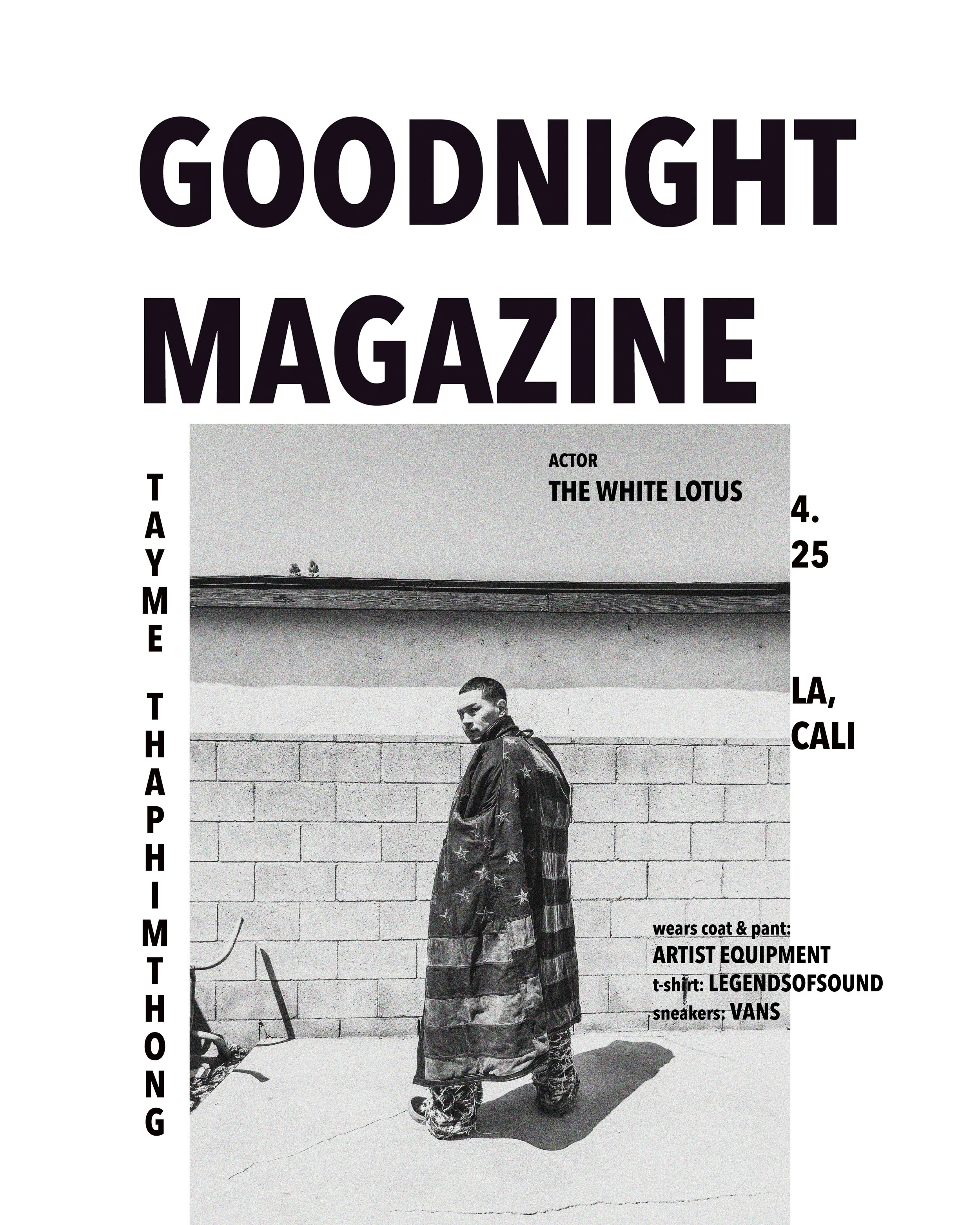 TAYME  GoodnightMagazine-Cover-Template copy.jpg