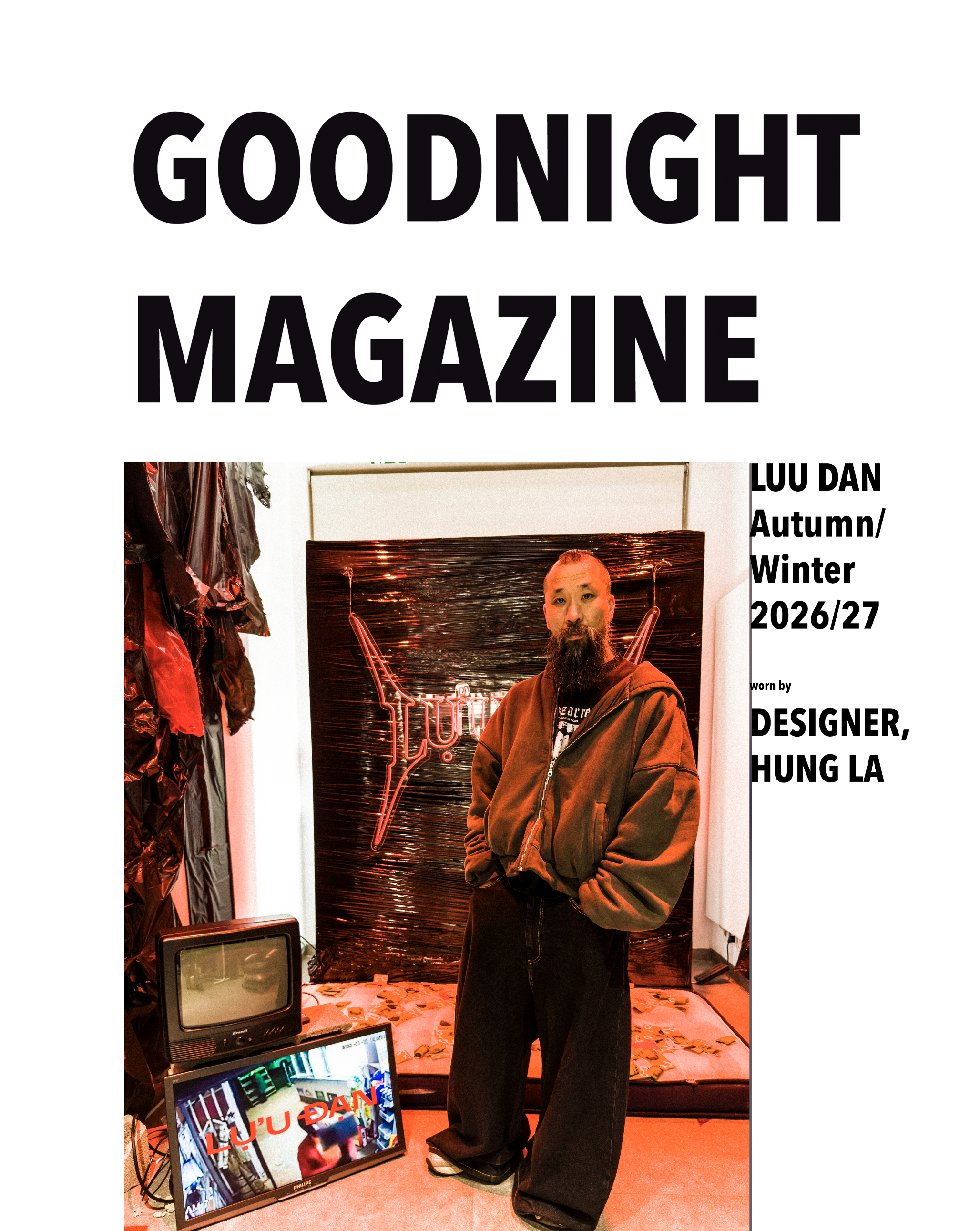 Screen Shot 2026-04-10 at 10.11.26 PM.png