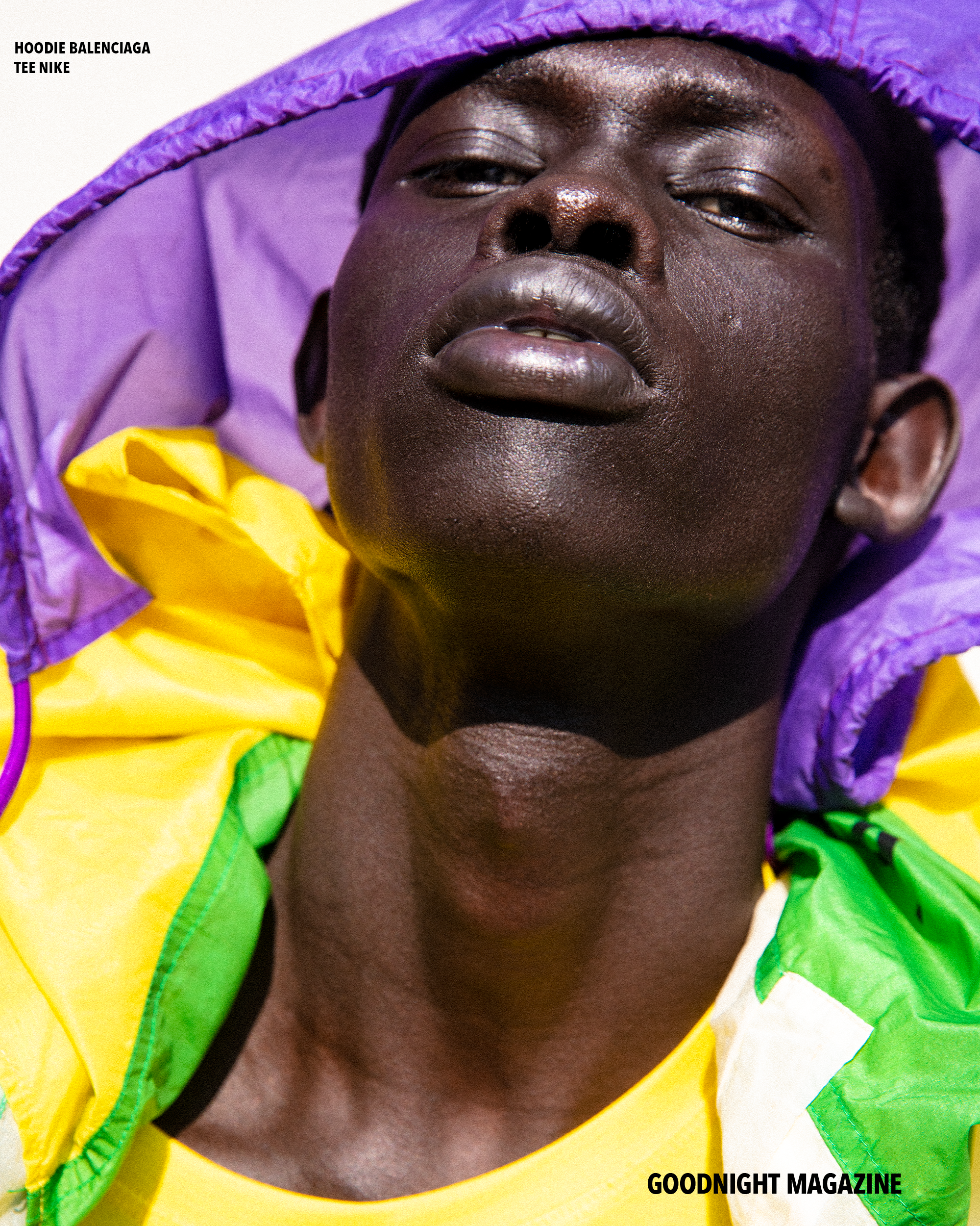 GN NYOK 11  inside_.png