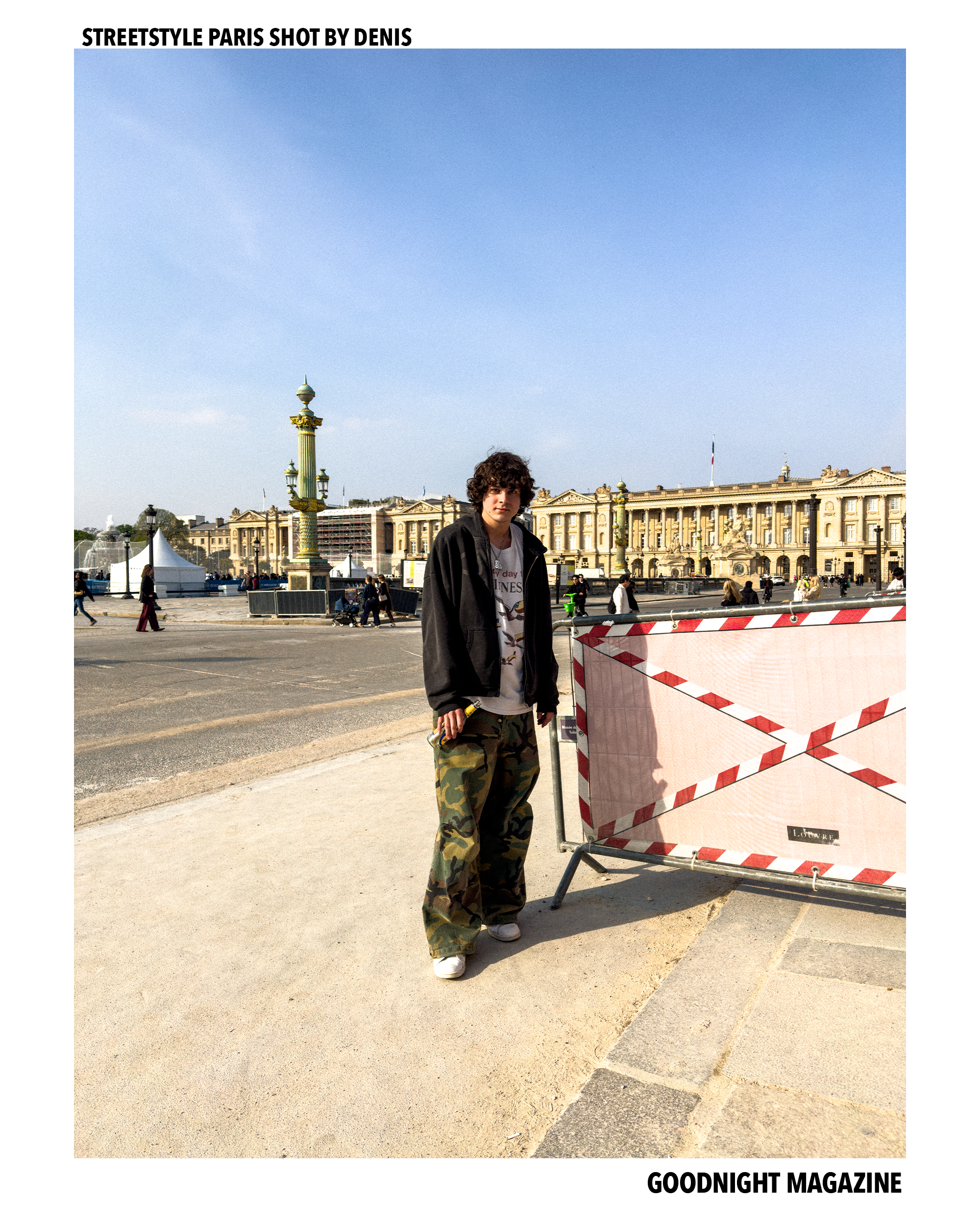 STREET - STYLE PARIS SHOT BY DENIS 6.png