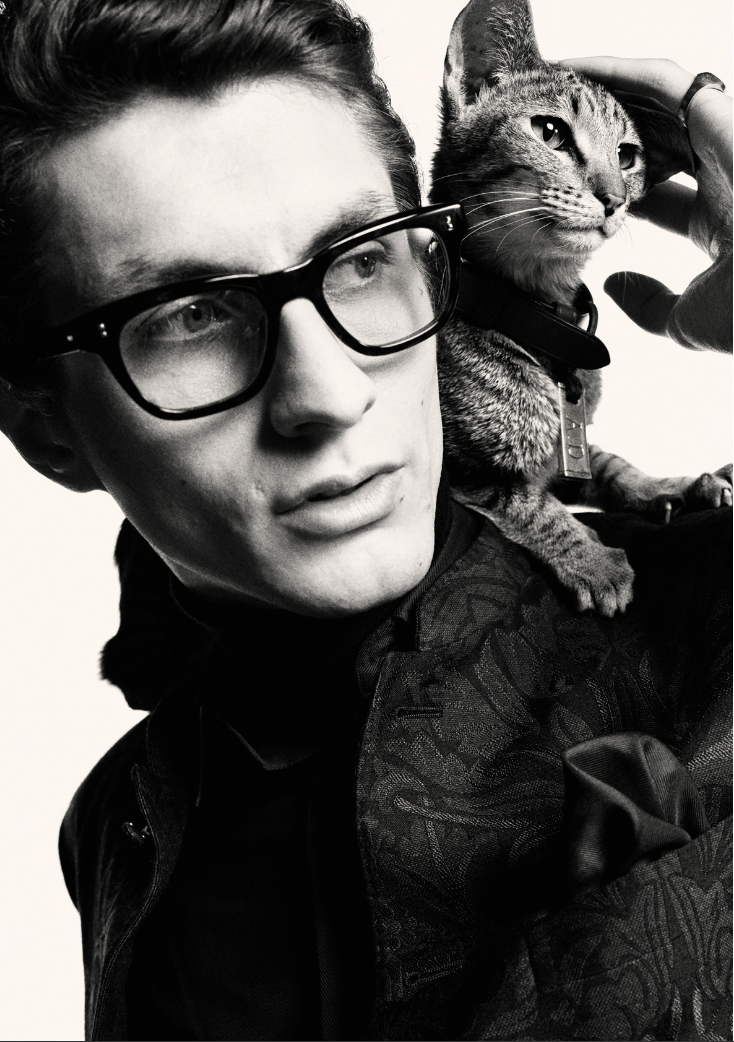 Screenshot 2026-01-15 at 11.41.10 PM.png