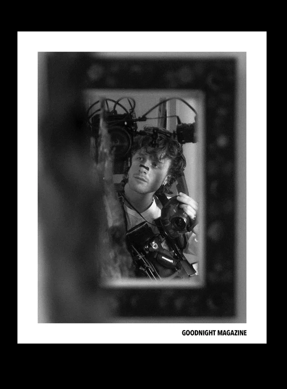 Screenshot 2026-01-05 at 5.22.47 PM.png