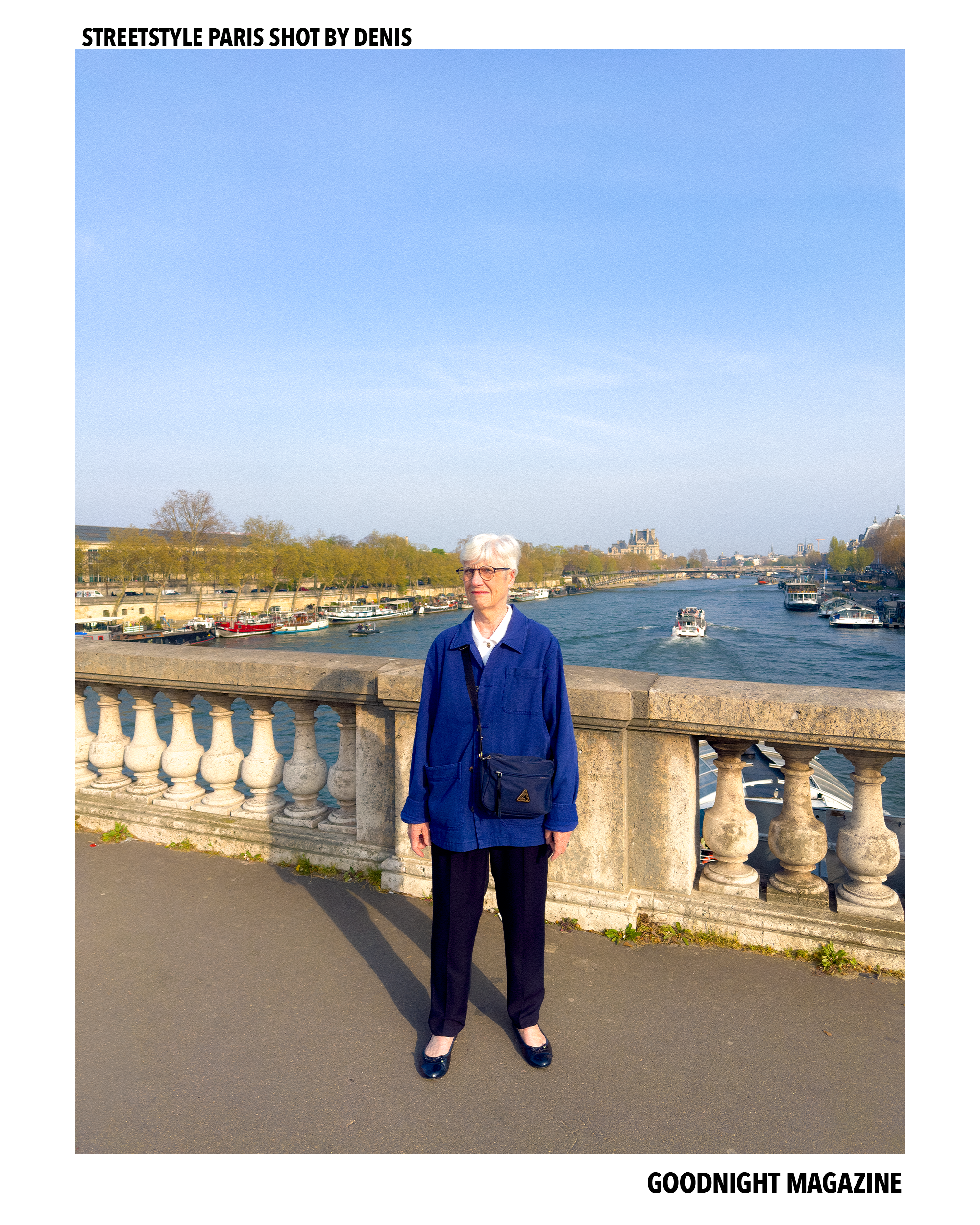 STREET - STYLE PARIS SHOT BY DENIS 8.png