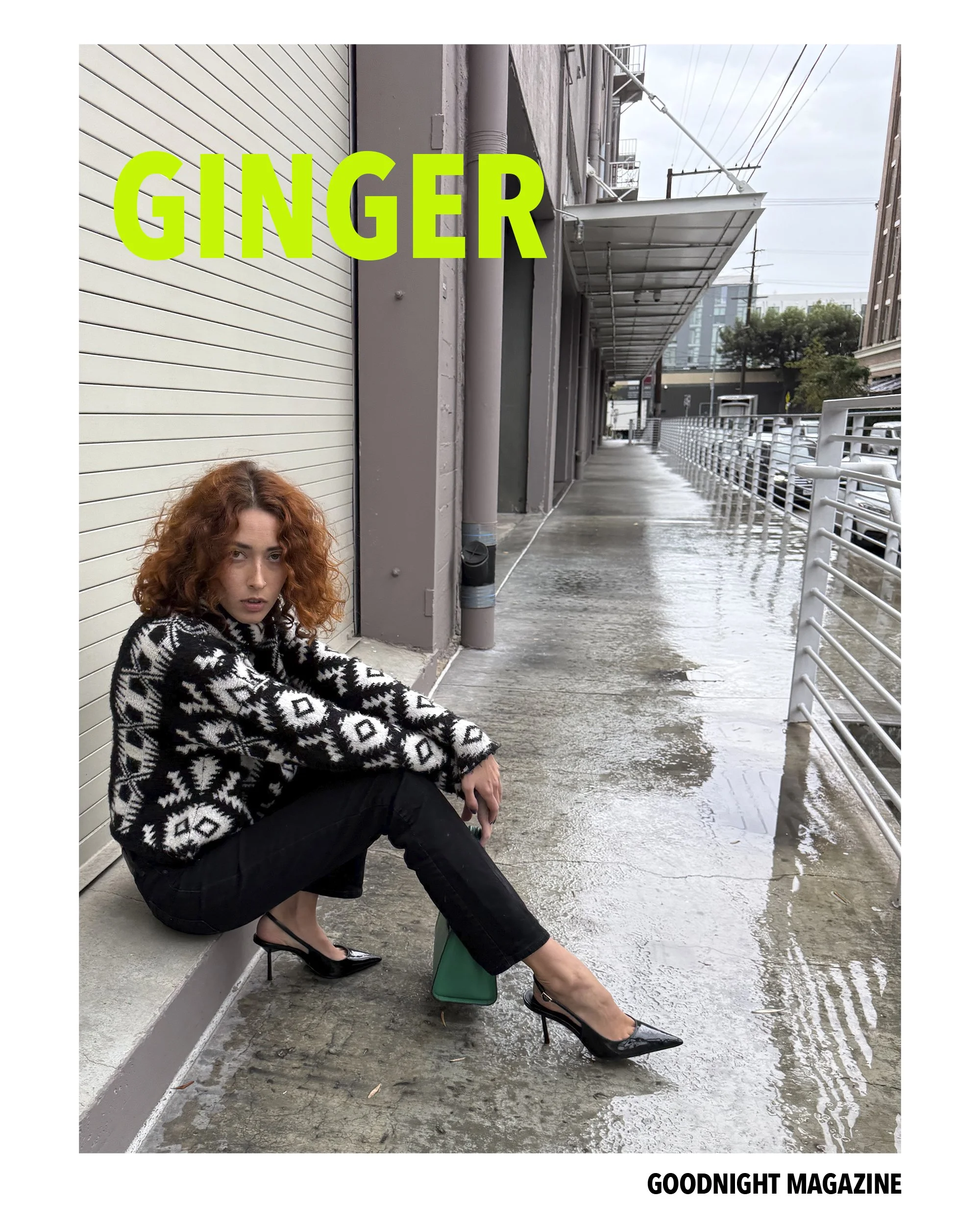 GN GINGER.jpg
