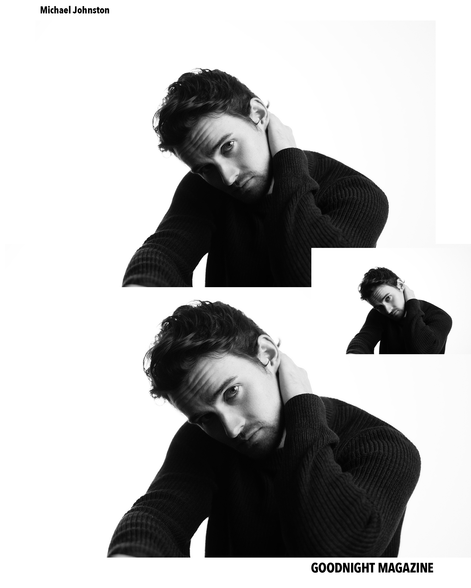 1 GN MAG Michael Johnston.png