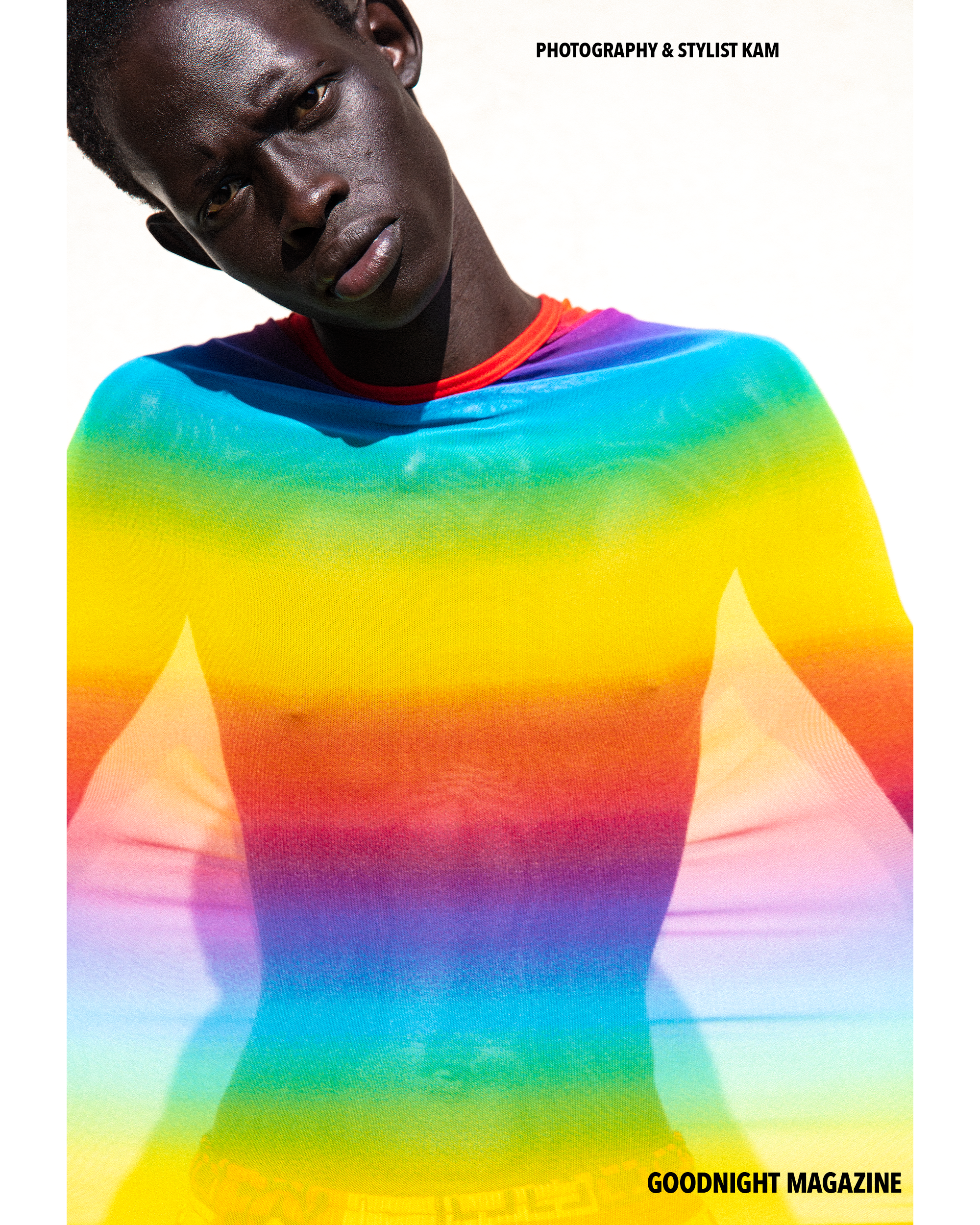 GN NYOK 15  inside_.png