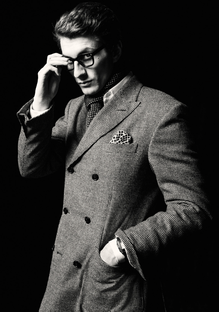 Screenshot 2026-01-15 at 11.38.28 PM.png